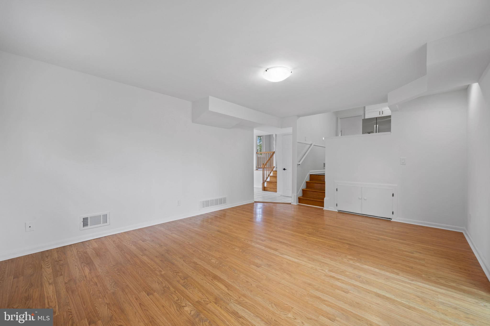 THORNLEIGH - Residential