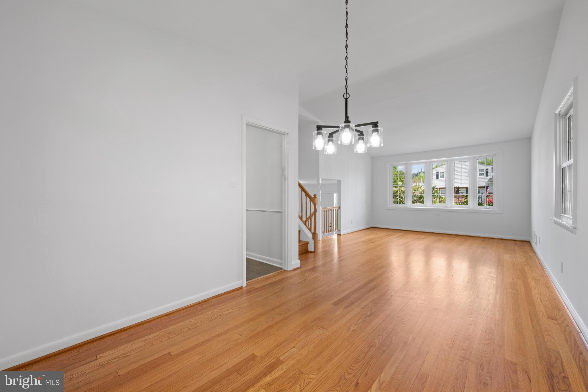 THORNLEIGH - Residential