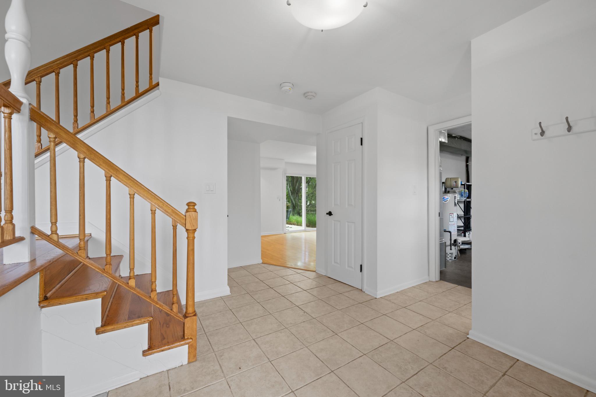 THORNLEIGH - Residential