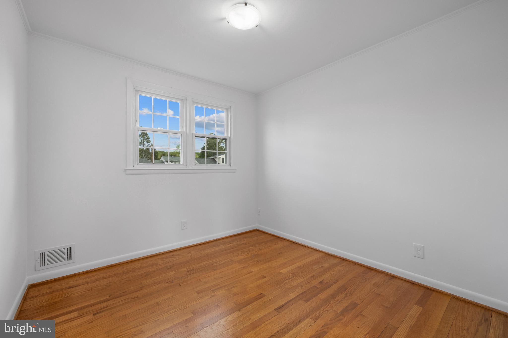 THORNLEIGH - Residential