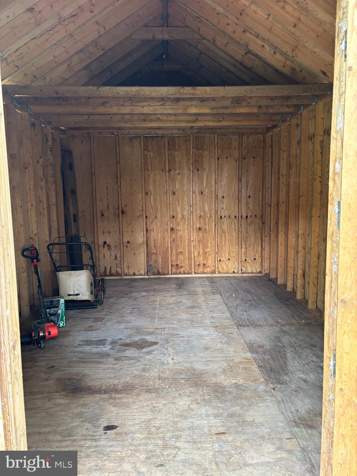 THORNLEIGH - Residential