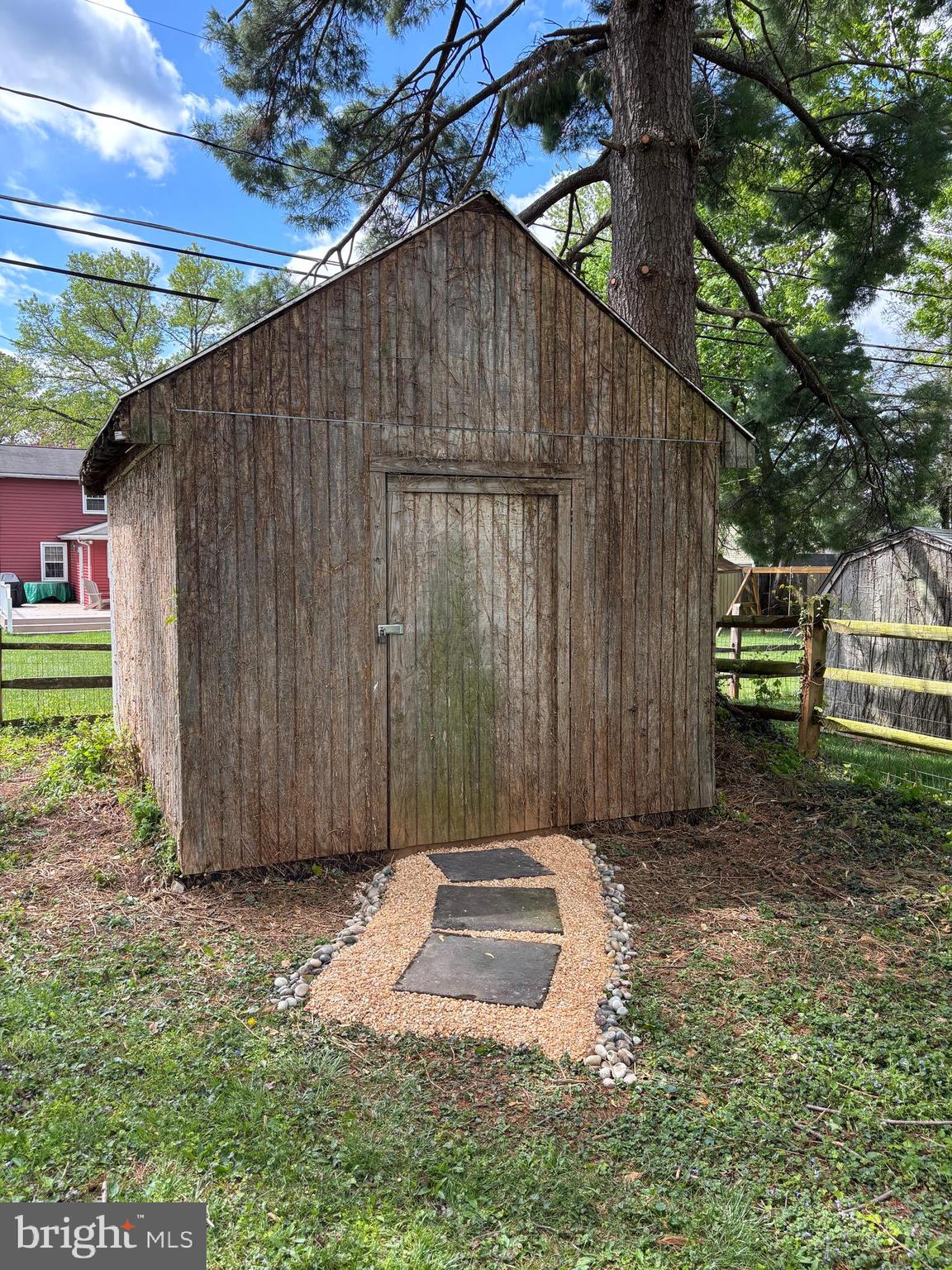 THORNLEIGH - Residential