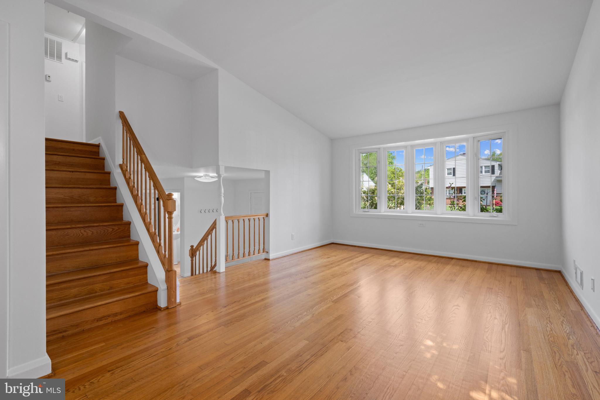 THORNLEIGH - Residential