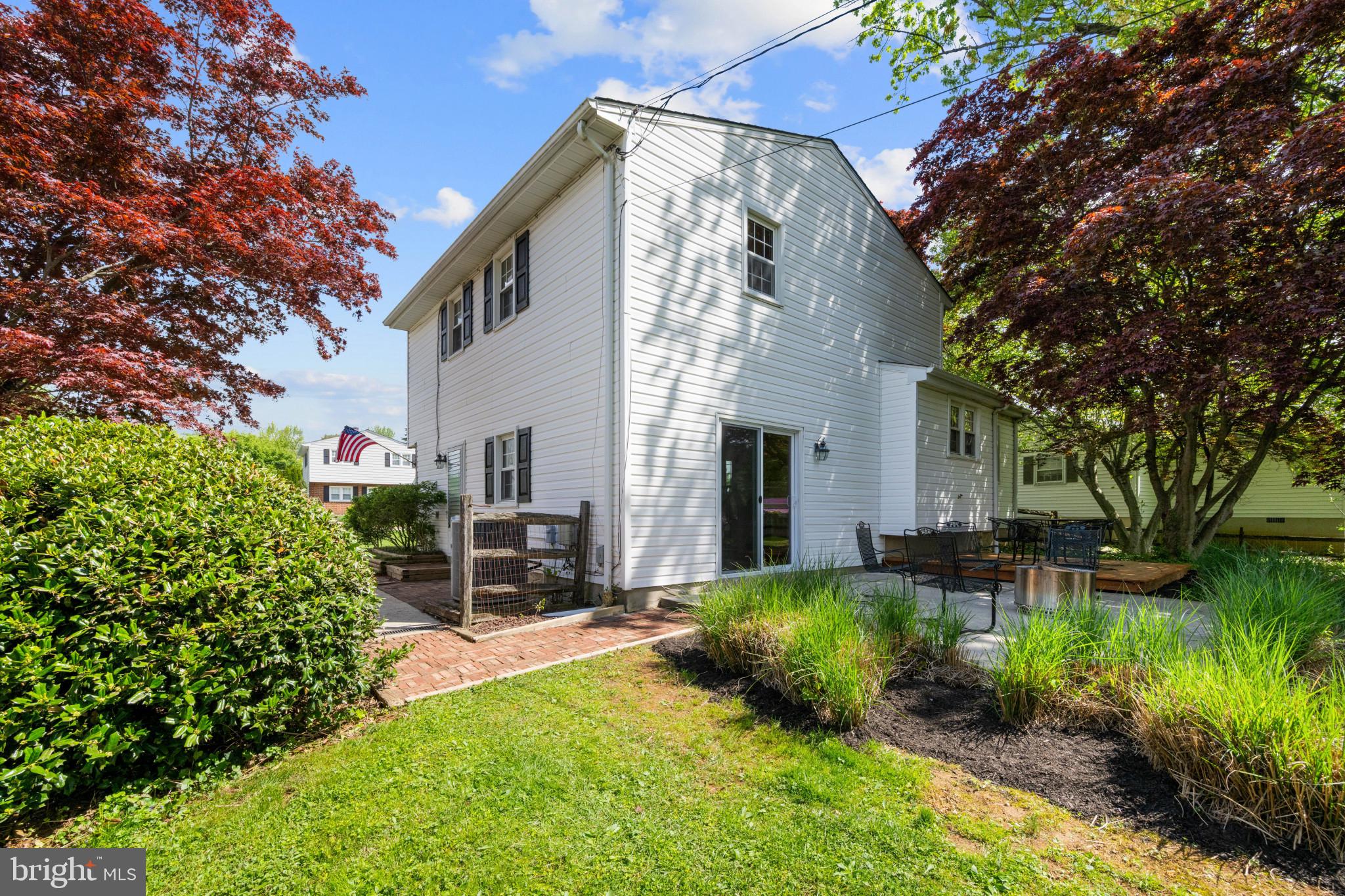 THORNLEIGH - Residential