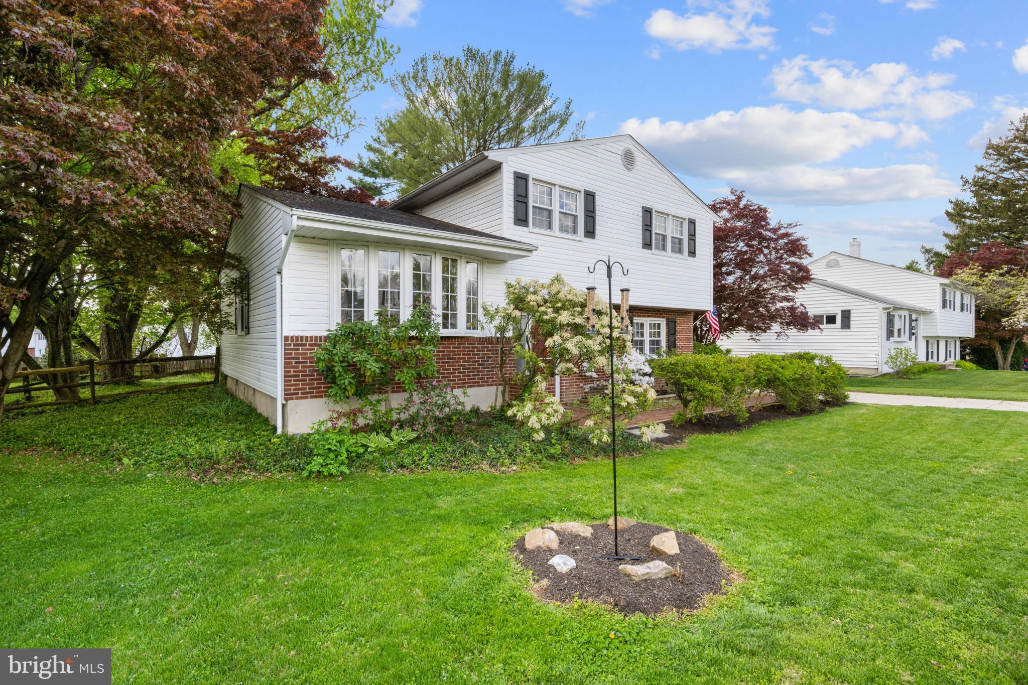 THORNLEIGH - Residential