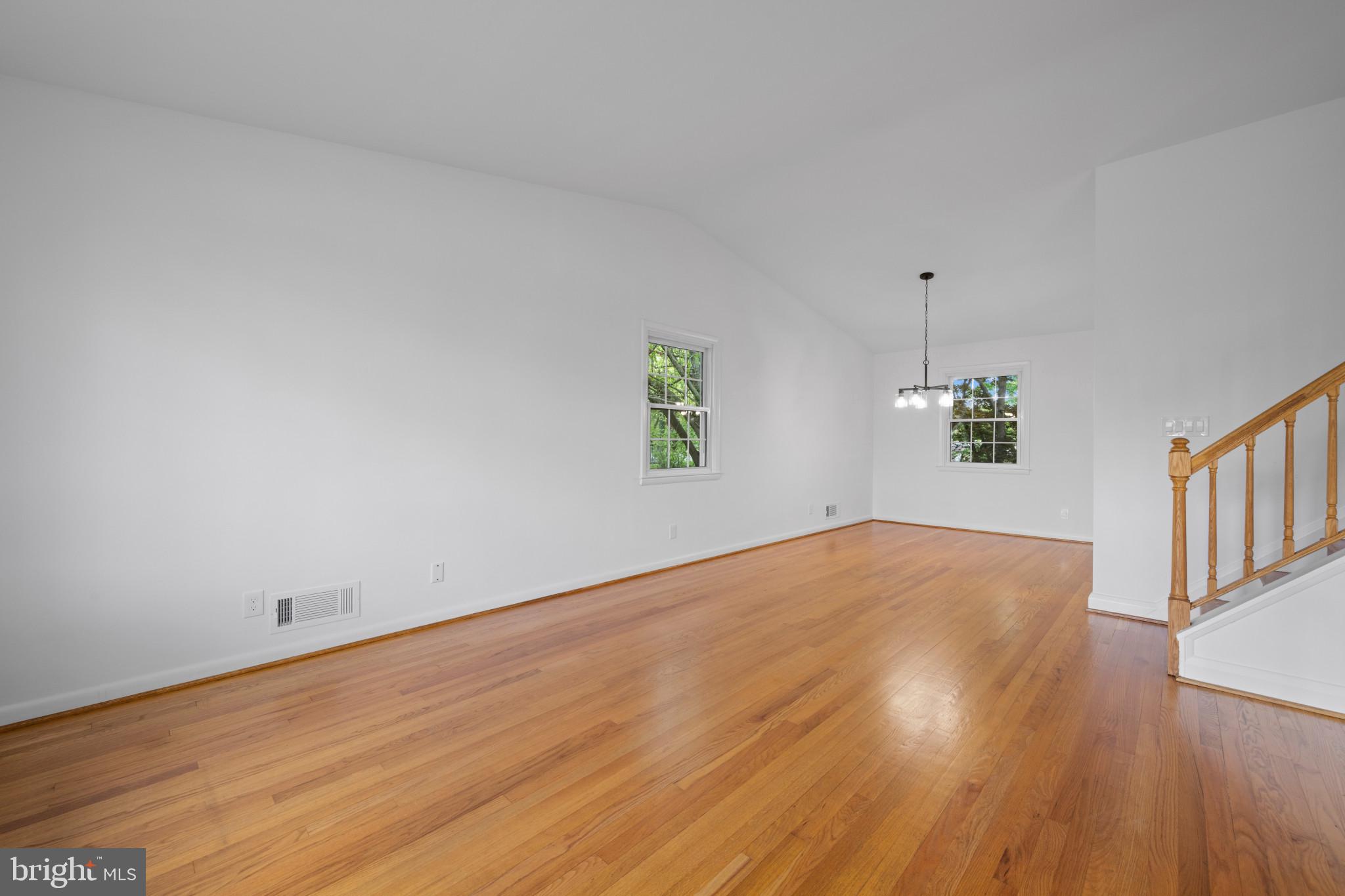 THORNLEIGH - Residential