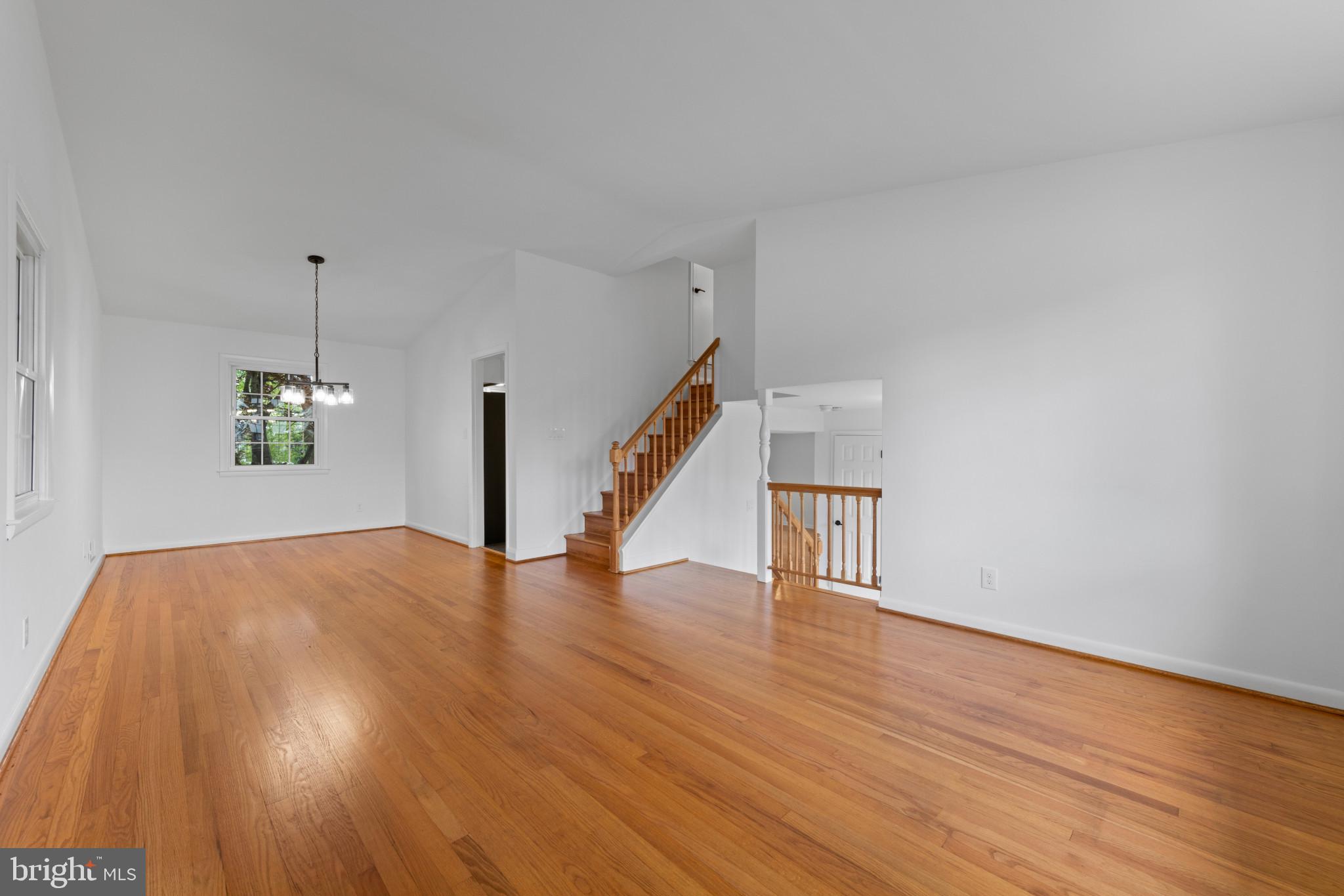 THORNLEIGH - Residential