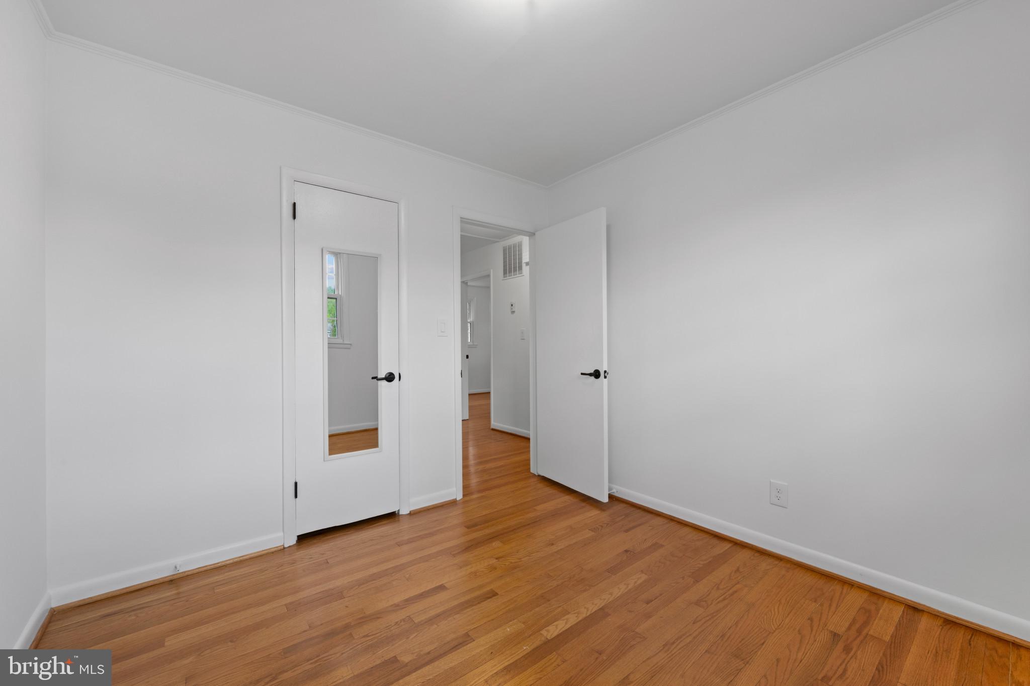 THORNLEIGH - Residential