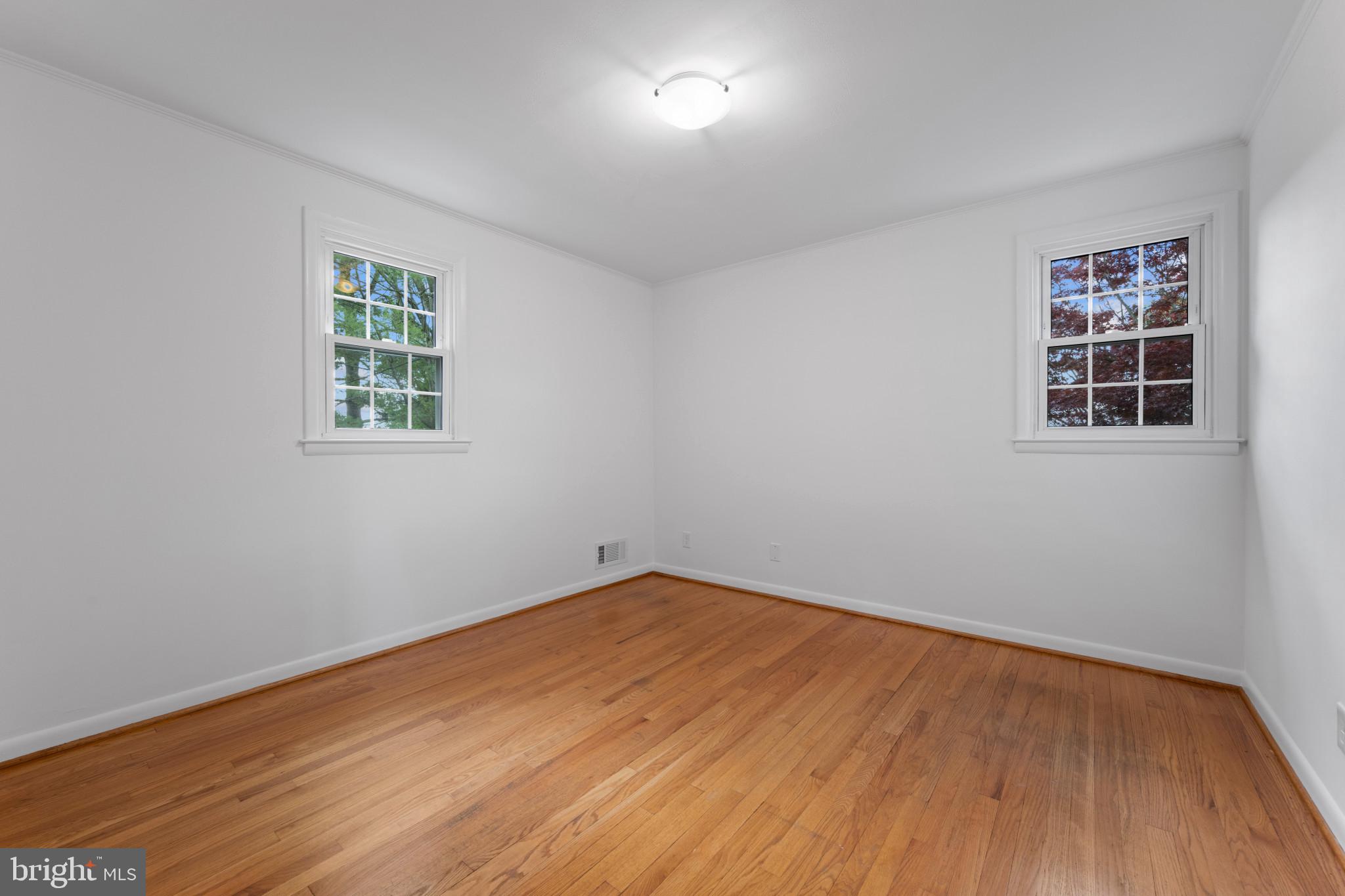 THORNLEIGH - Residential