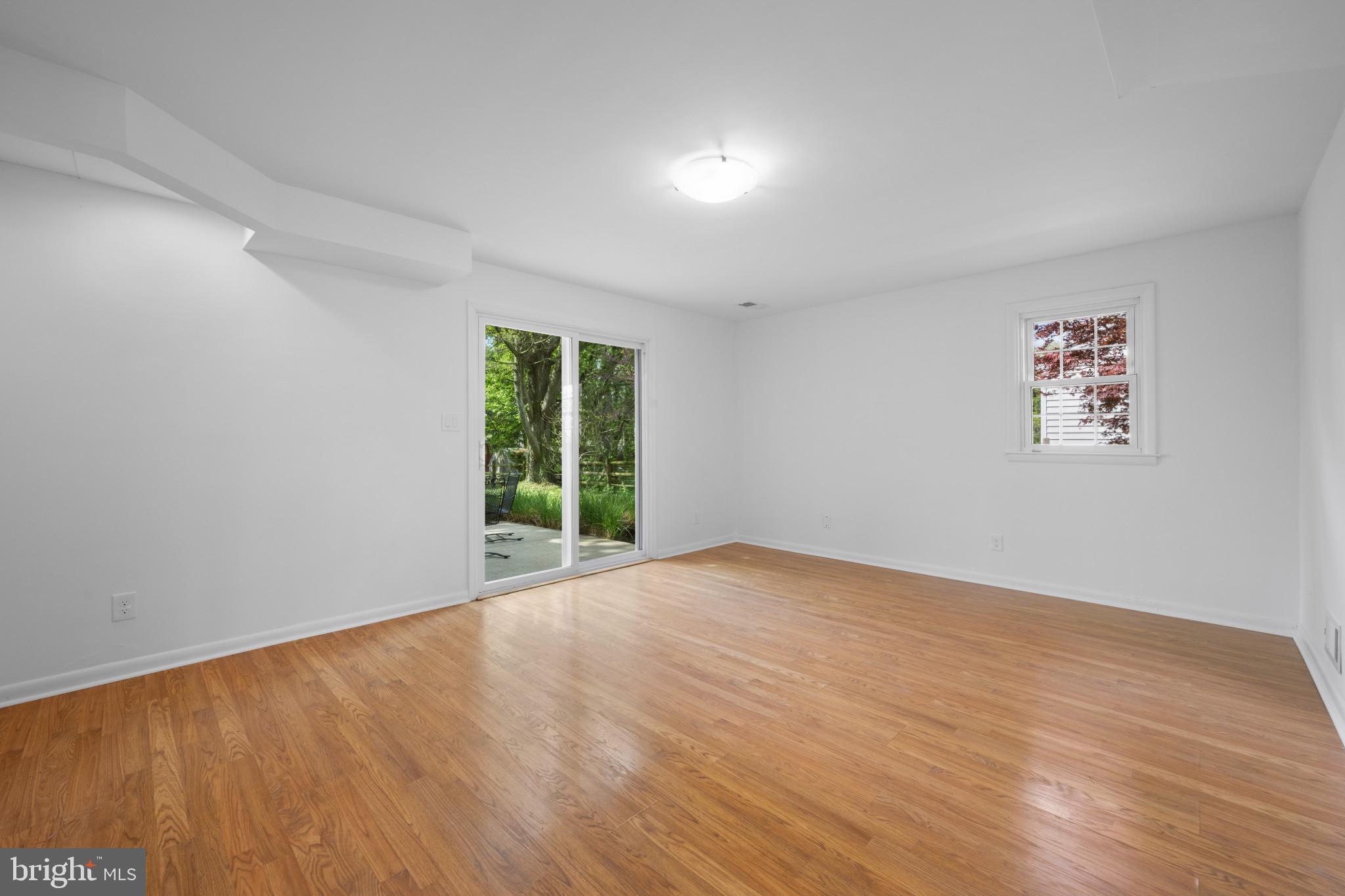 THORNLEIGH - Residential