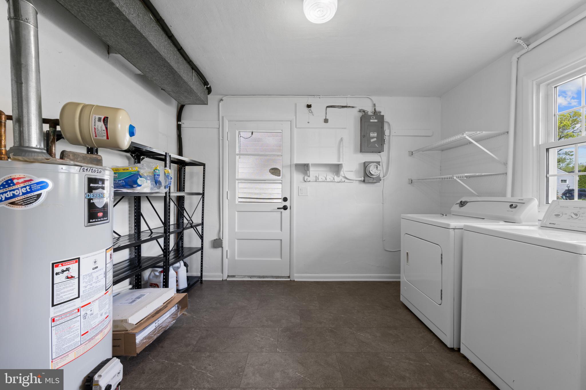 THORNLEIGH - Residential