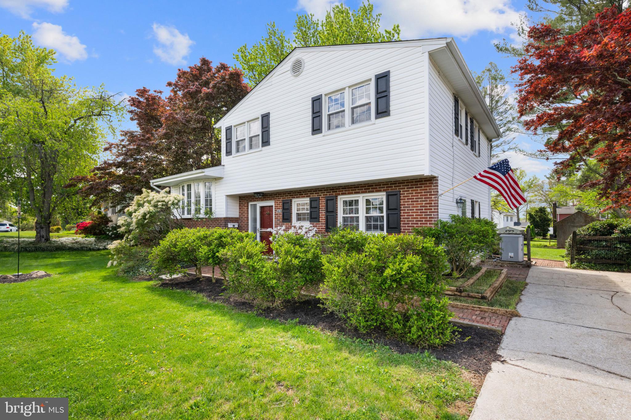 THORNLEIGH - Residential