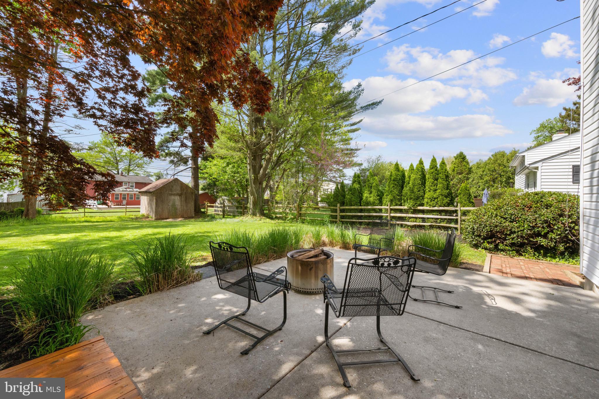 THORNLEIGH - Residential