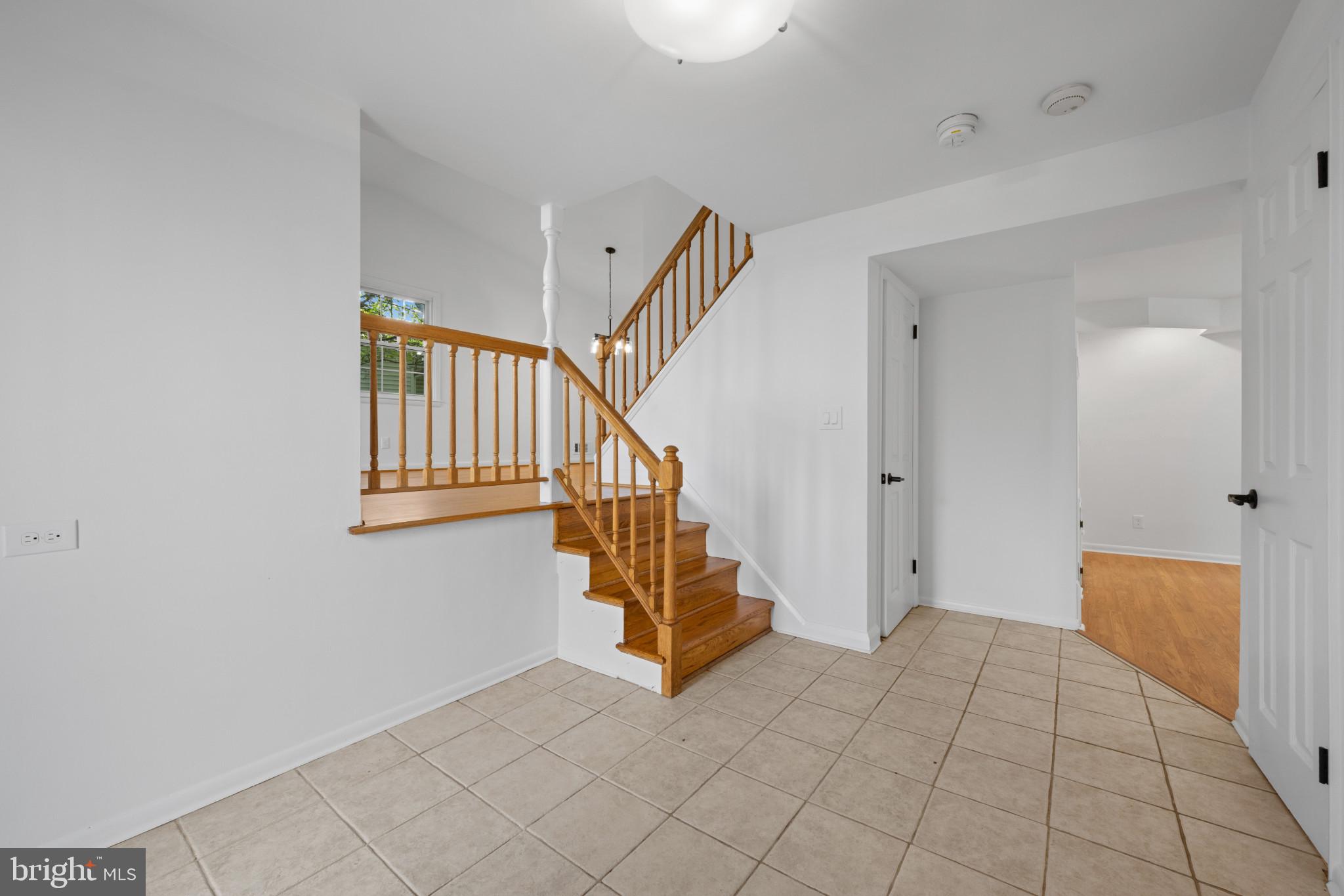 THORNLEIGH - Residential