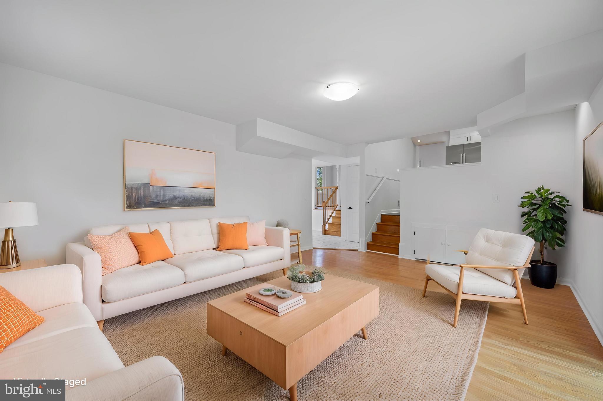 THORNLEIGH - Residential