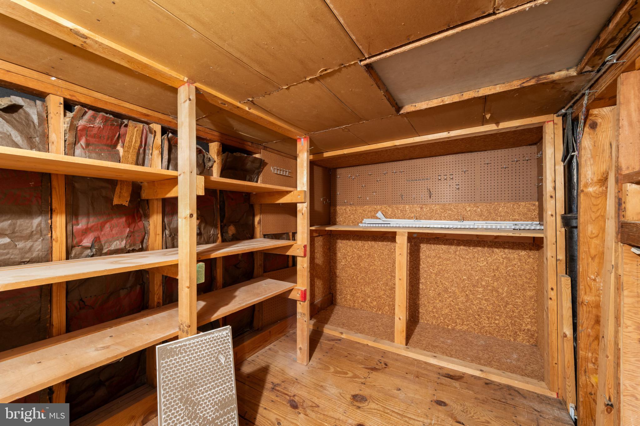 THORNLEIGH - Residential