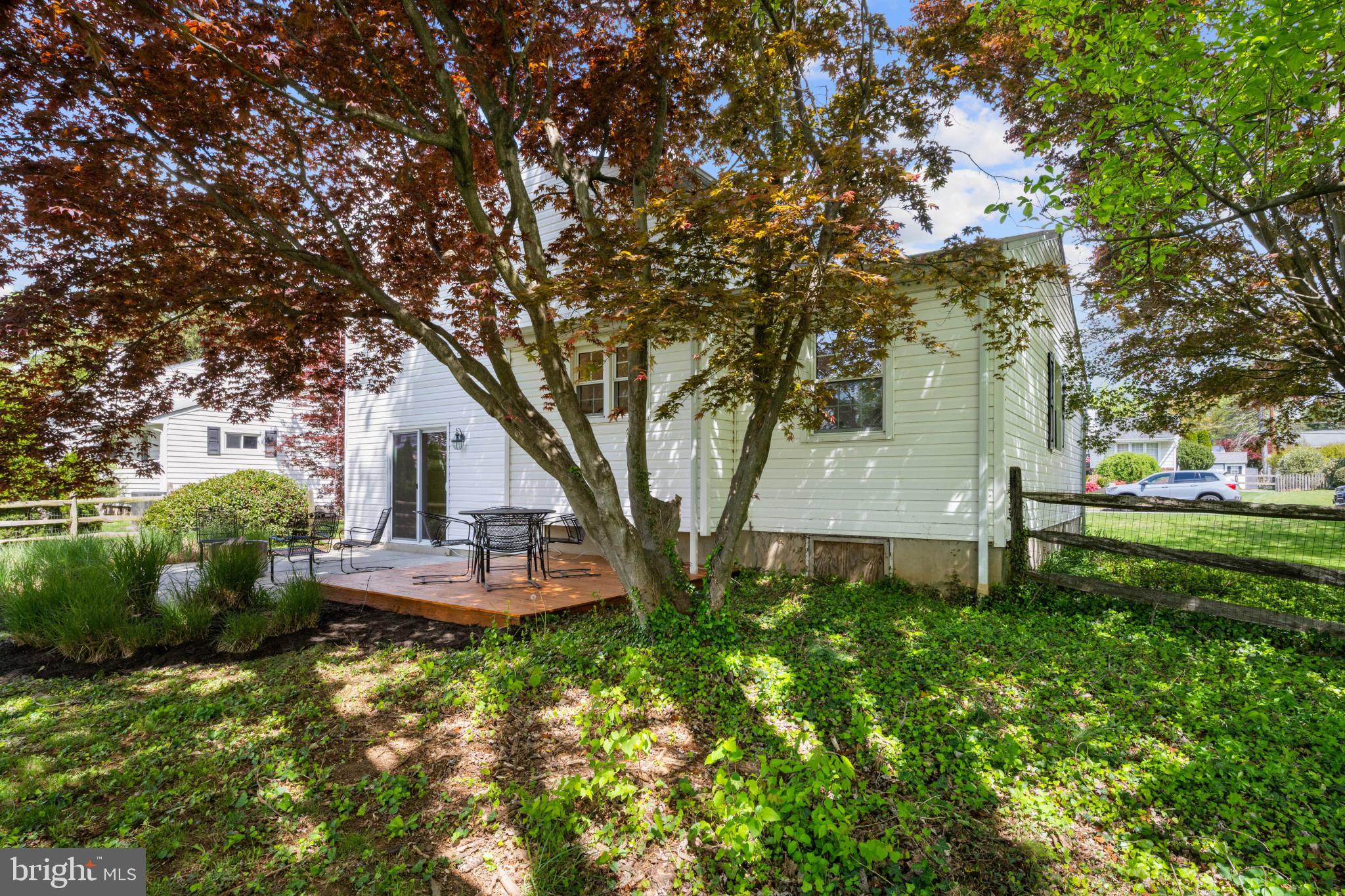 THORNLEIGH - Residential