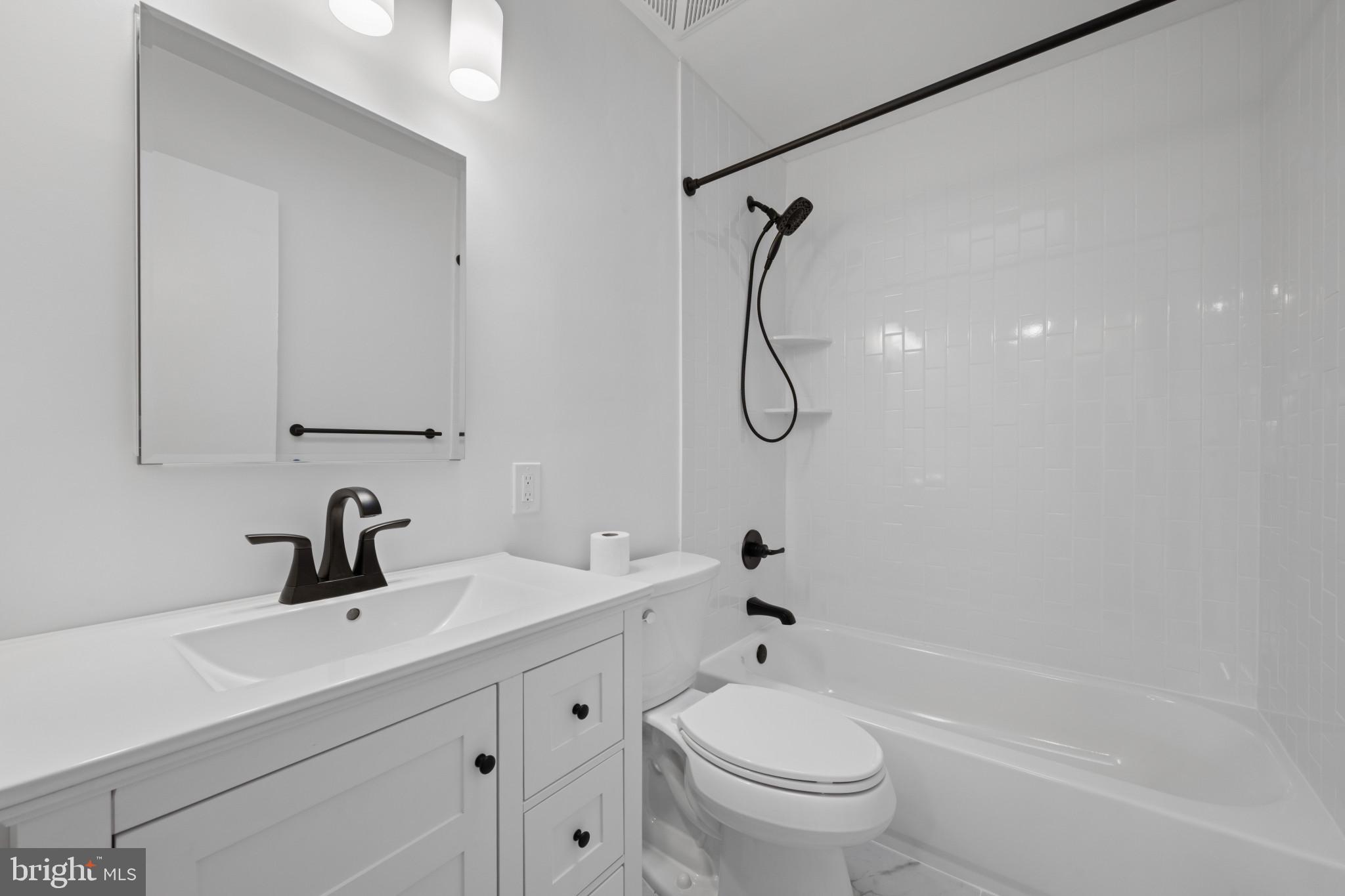 THORNLEIGH - Residential