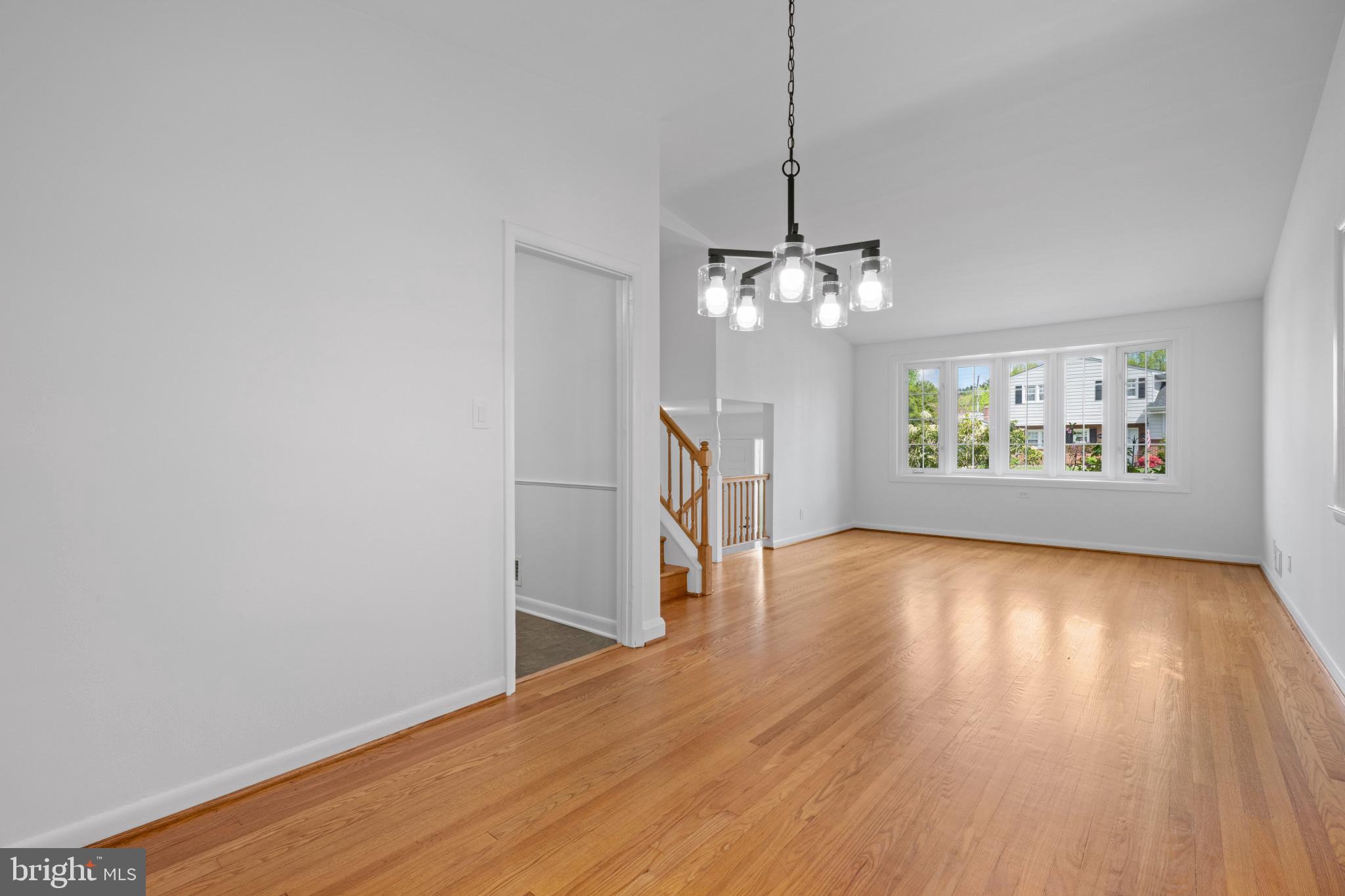 THORNLEIGH - Residential