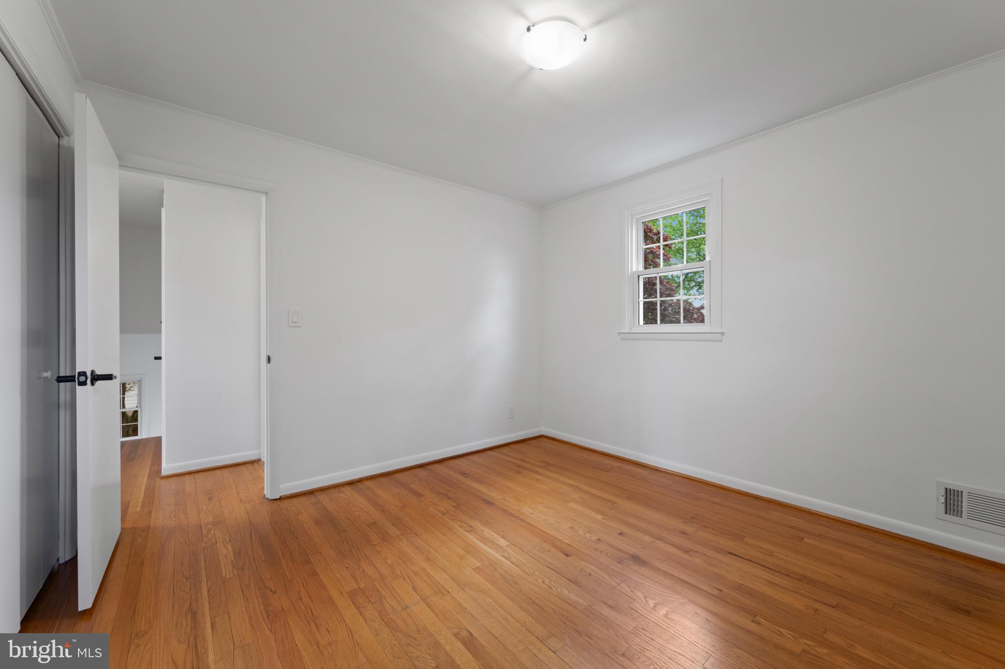 THORNLEIGH - Residential