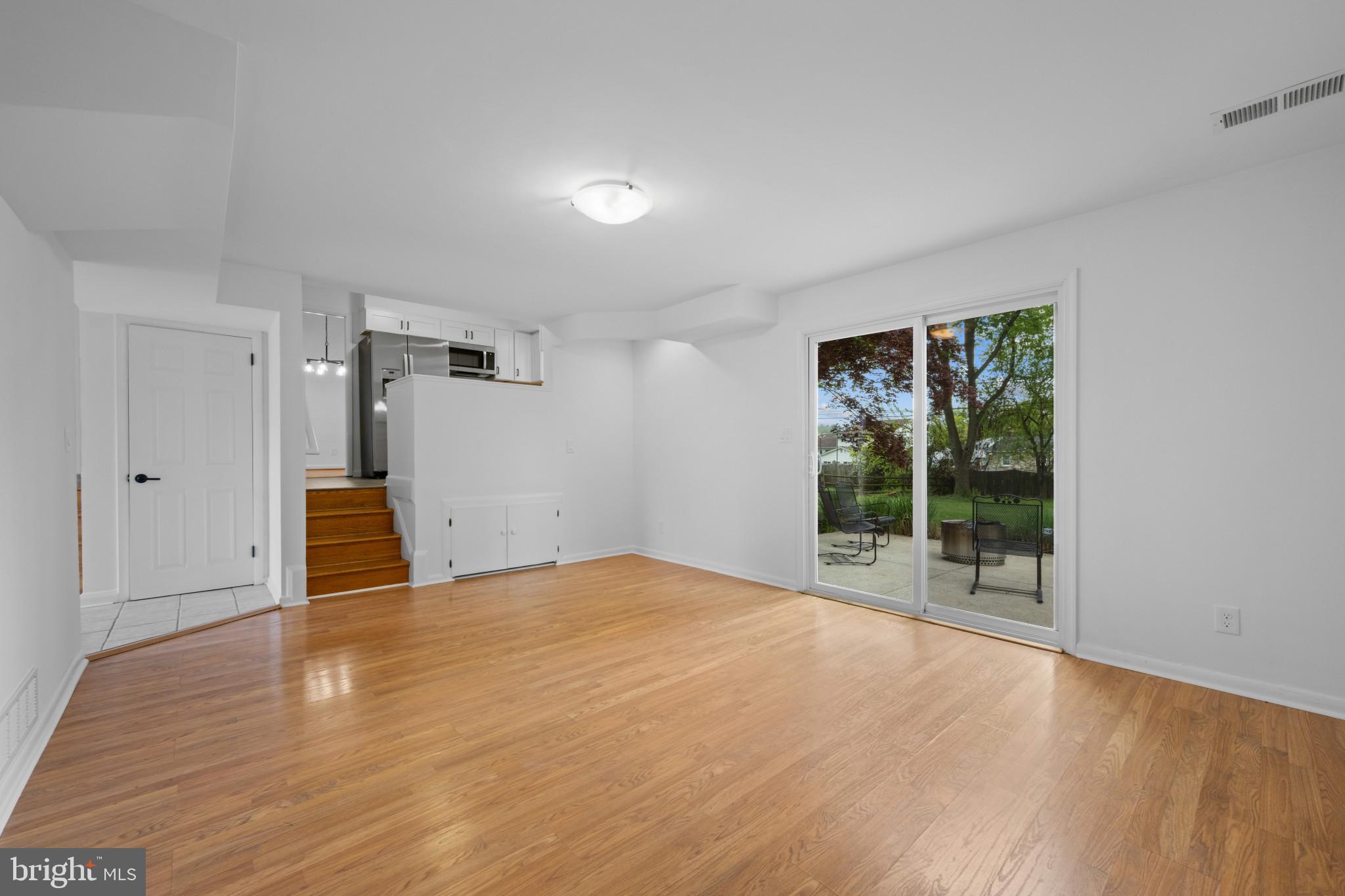 THORNLEIGH - Residential