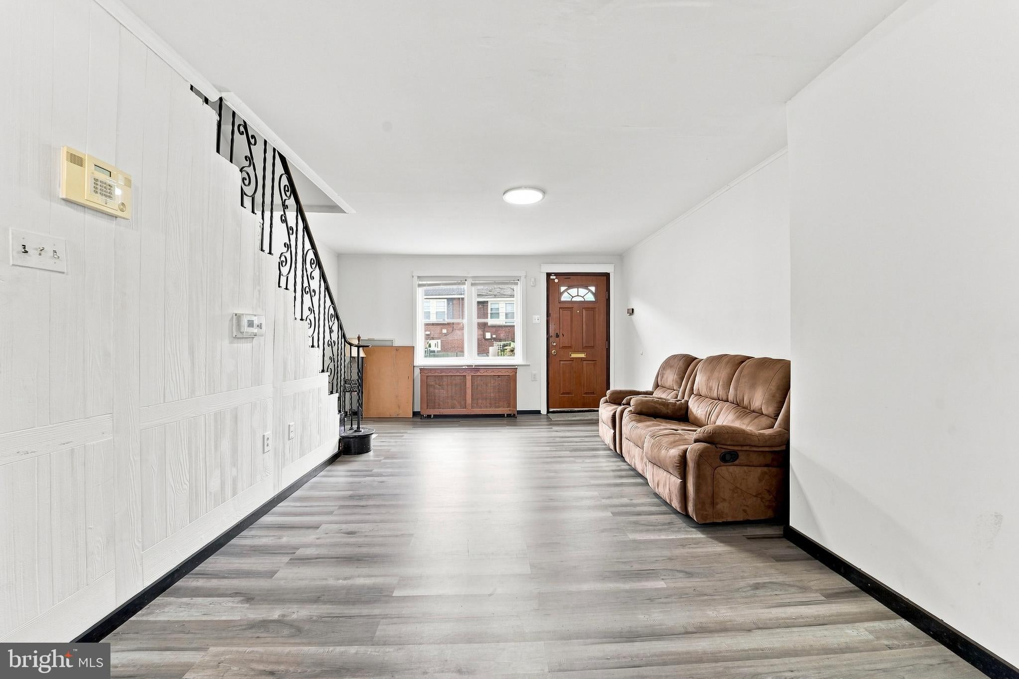 7102 STOCKLEY ROAD