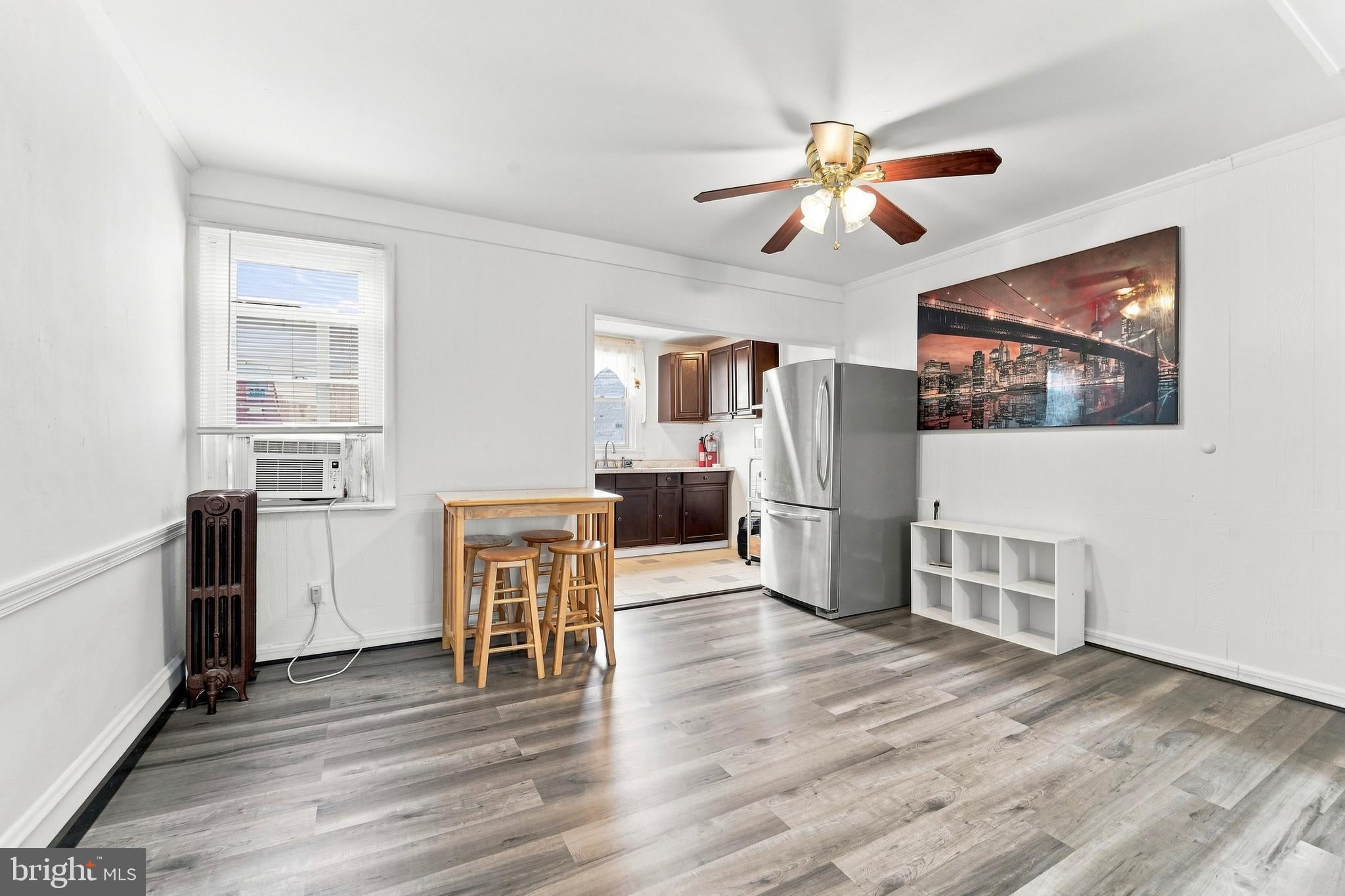 7102 STOCKLEY ROAD