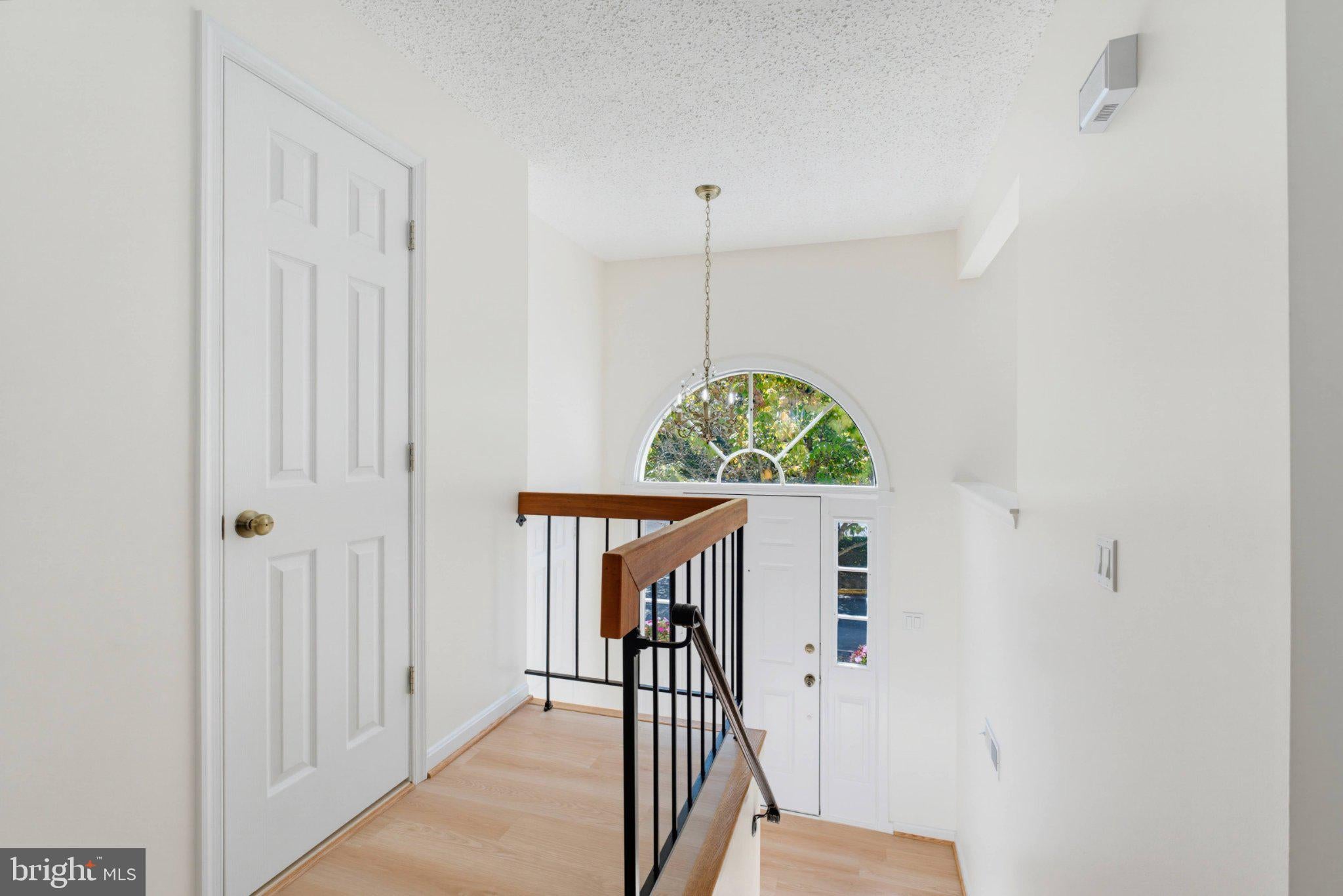 5849 WYE OAK COMMONS COURT