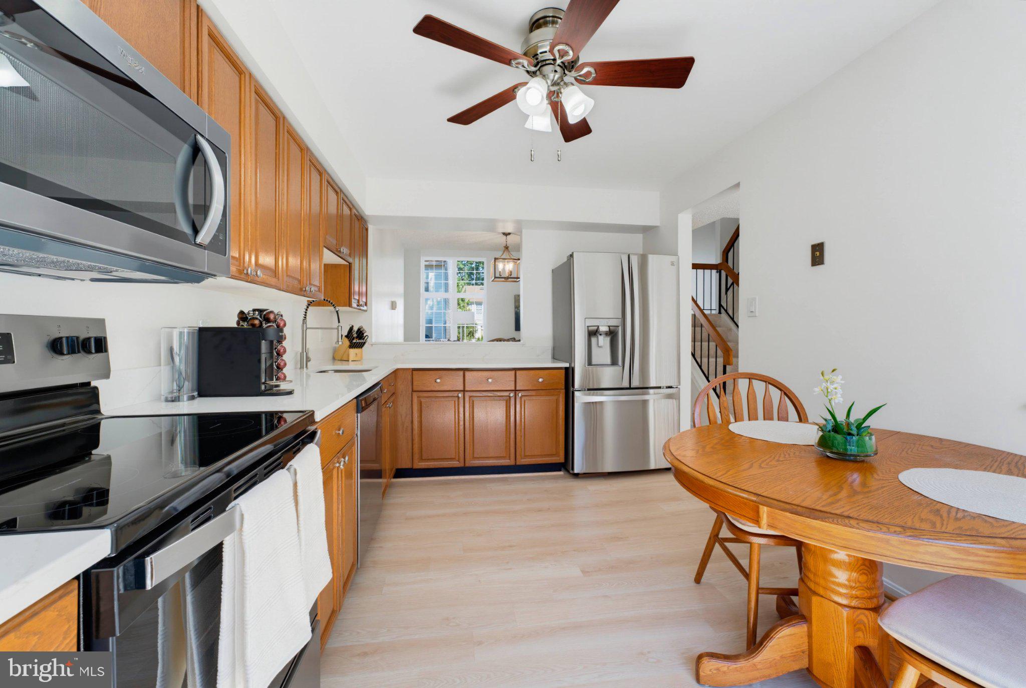 5849 WYE OAK COMMONS COURT