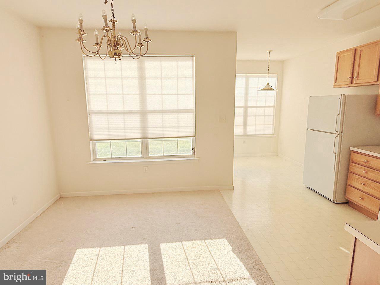 COUNTRY MEADOWS - Residential