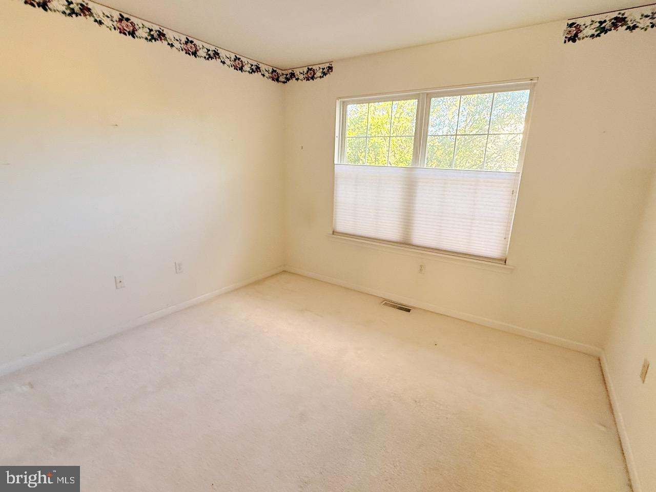 COUNTRY MEADOWS - Residential