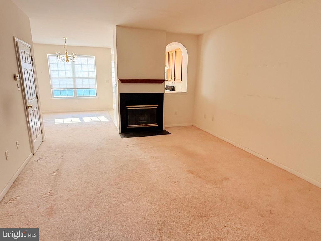 Photo of 102 Country Lane, MORGANTOWN, PA 19543 (MLS # PABK2062022)