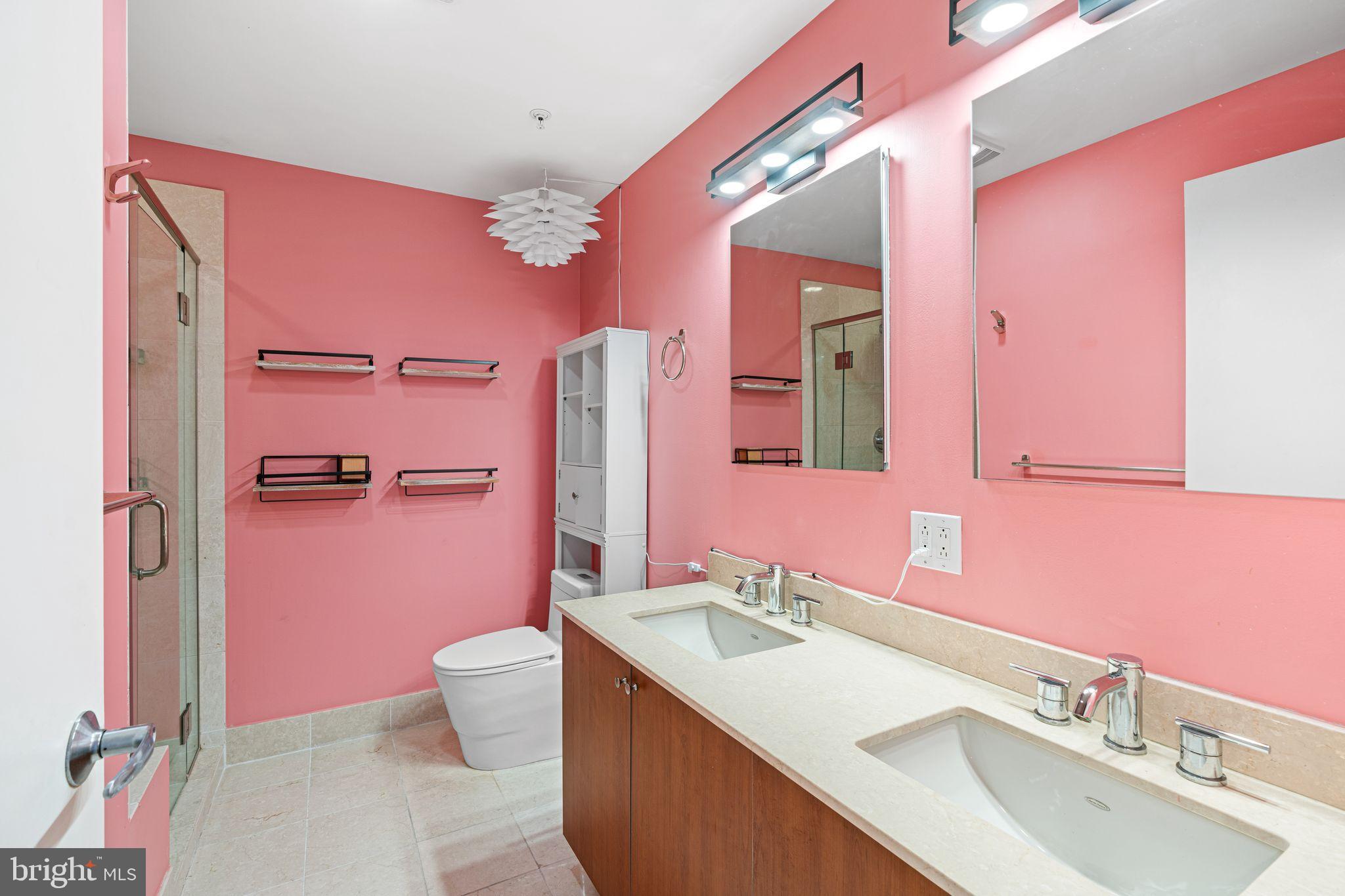 WASHINGTON SQ WEST - Residential