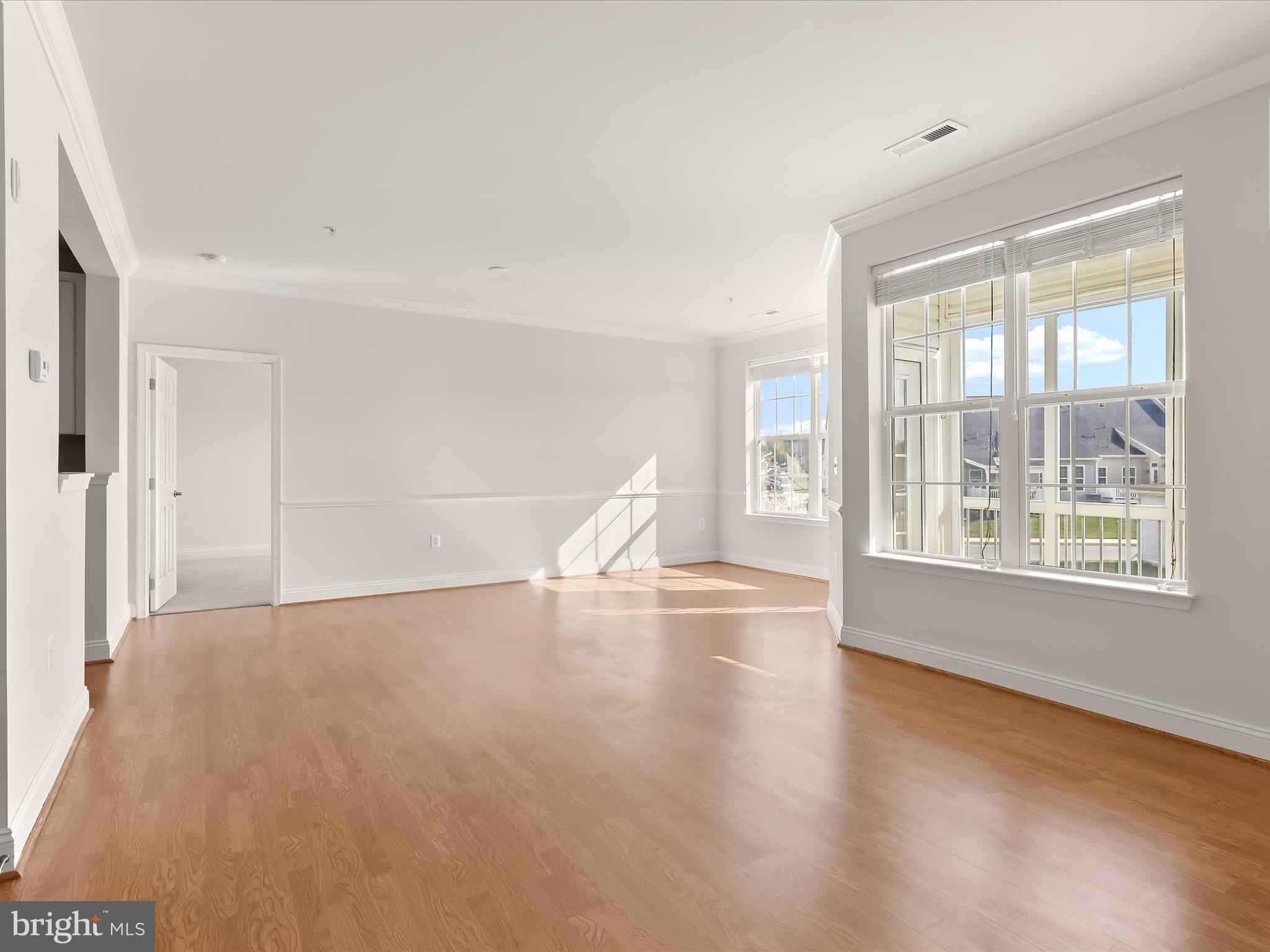 EMERALD HILLS - Residential