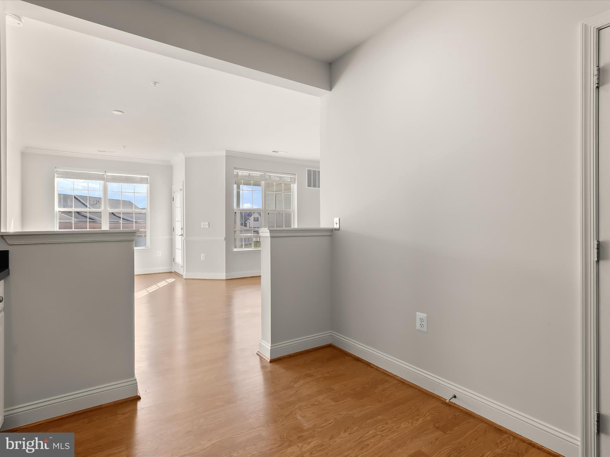 EMERALD HILLS - Residential