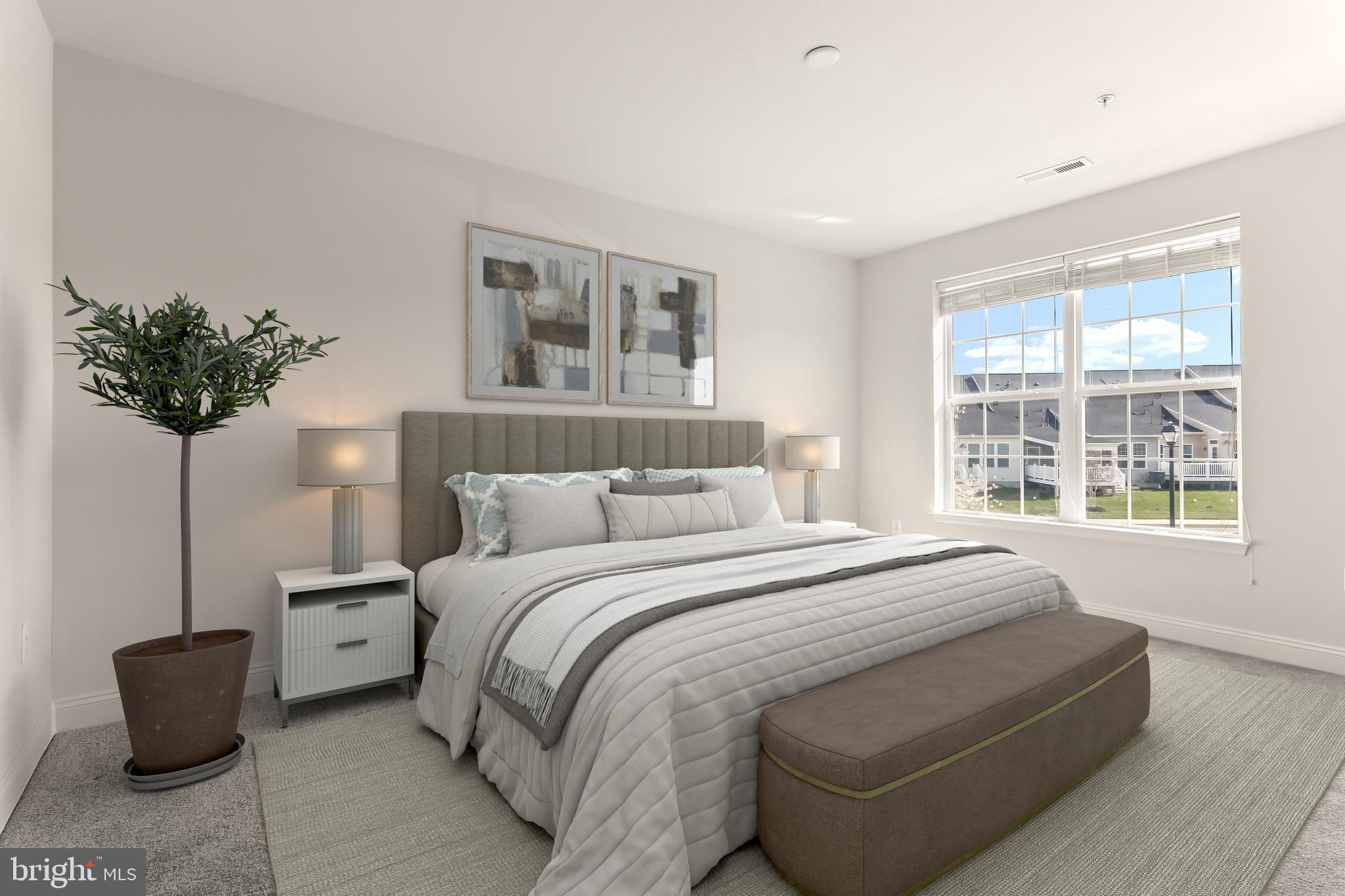 EMERALD HILLS - Residential