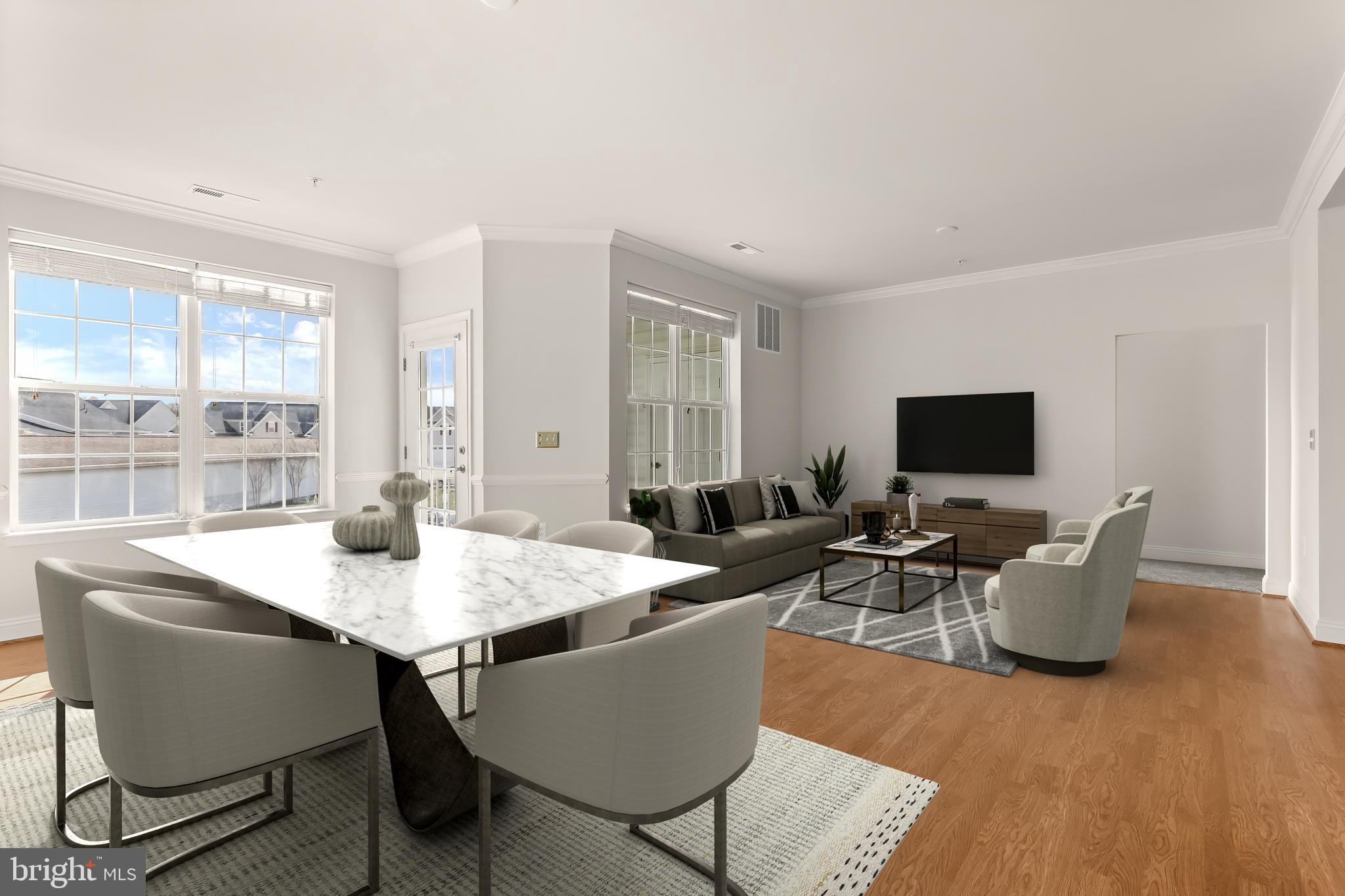 EMERALD HILLS - Residential