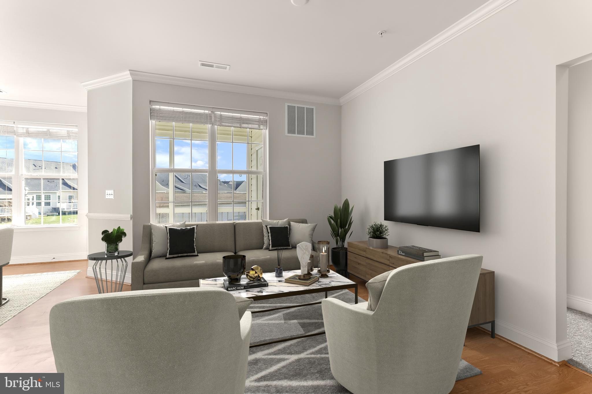 EMERALD HILLS - Residential