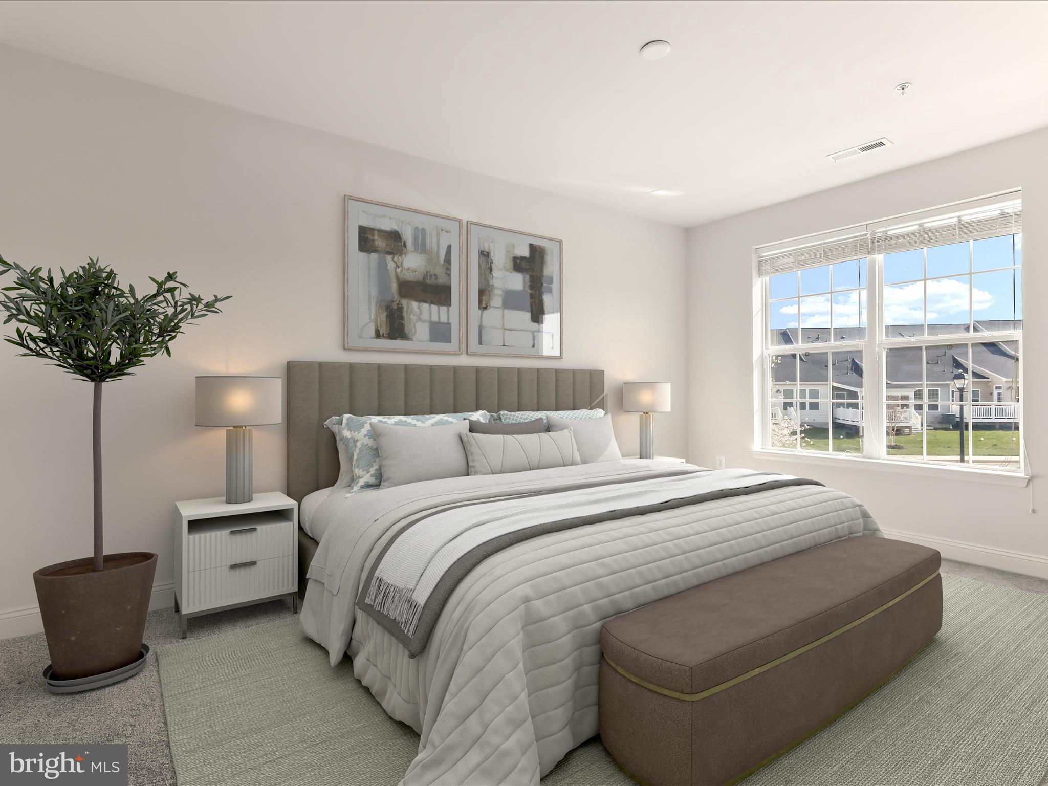 EMERALD HILLS - Residential