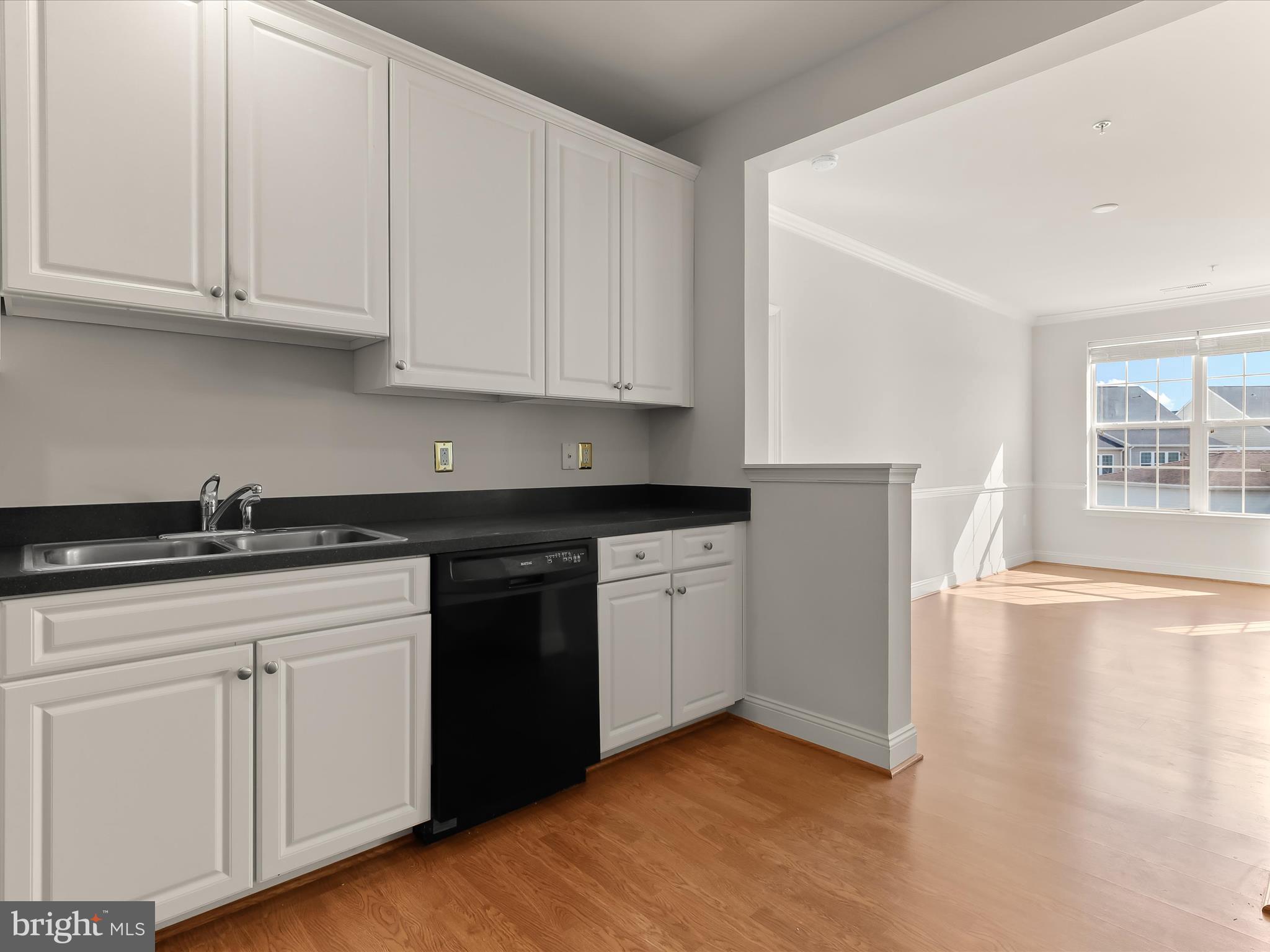 EMERALD HILLS - Residential
