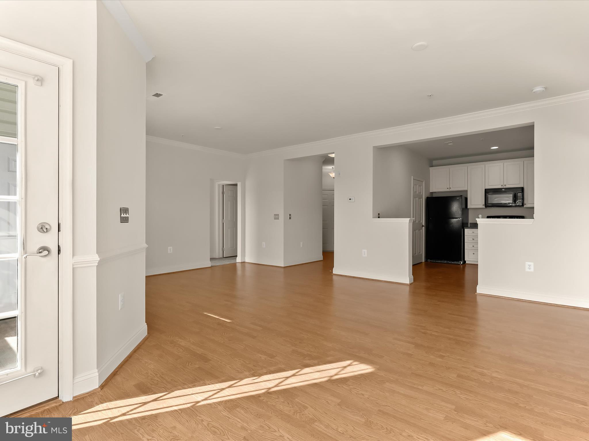 EMERALD HILLS - Residential