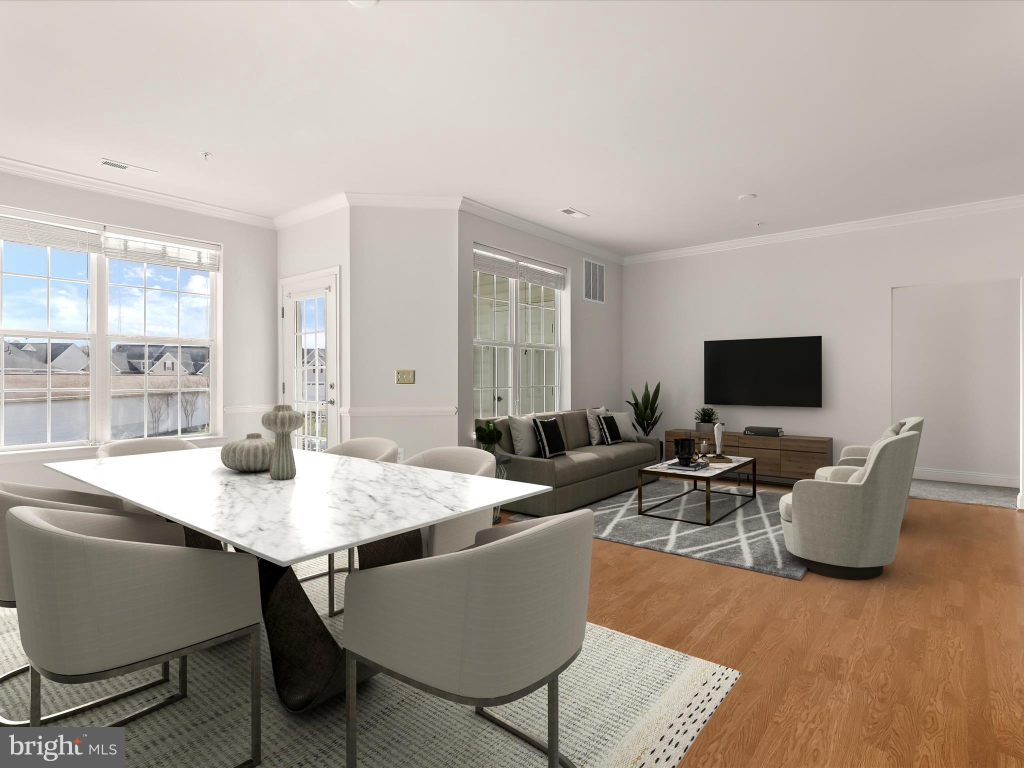 EMERALD HILLS - Residential