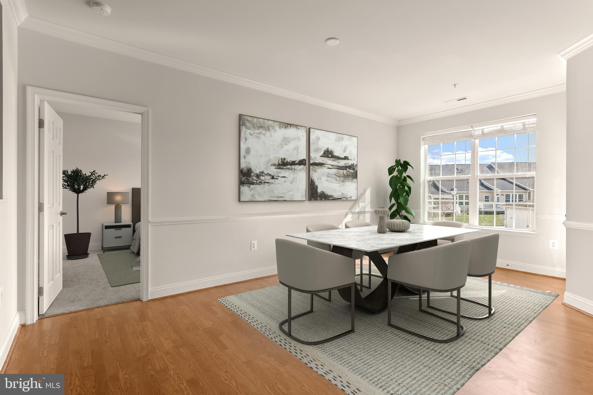 EMERALD HILLS - Residential