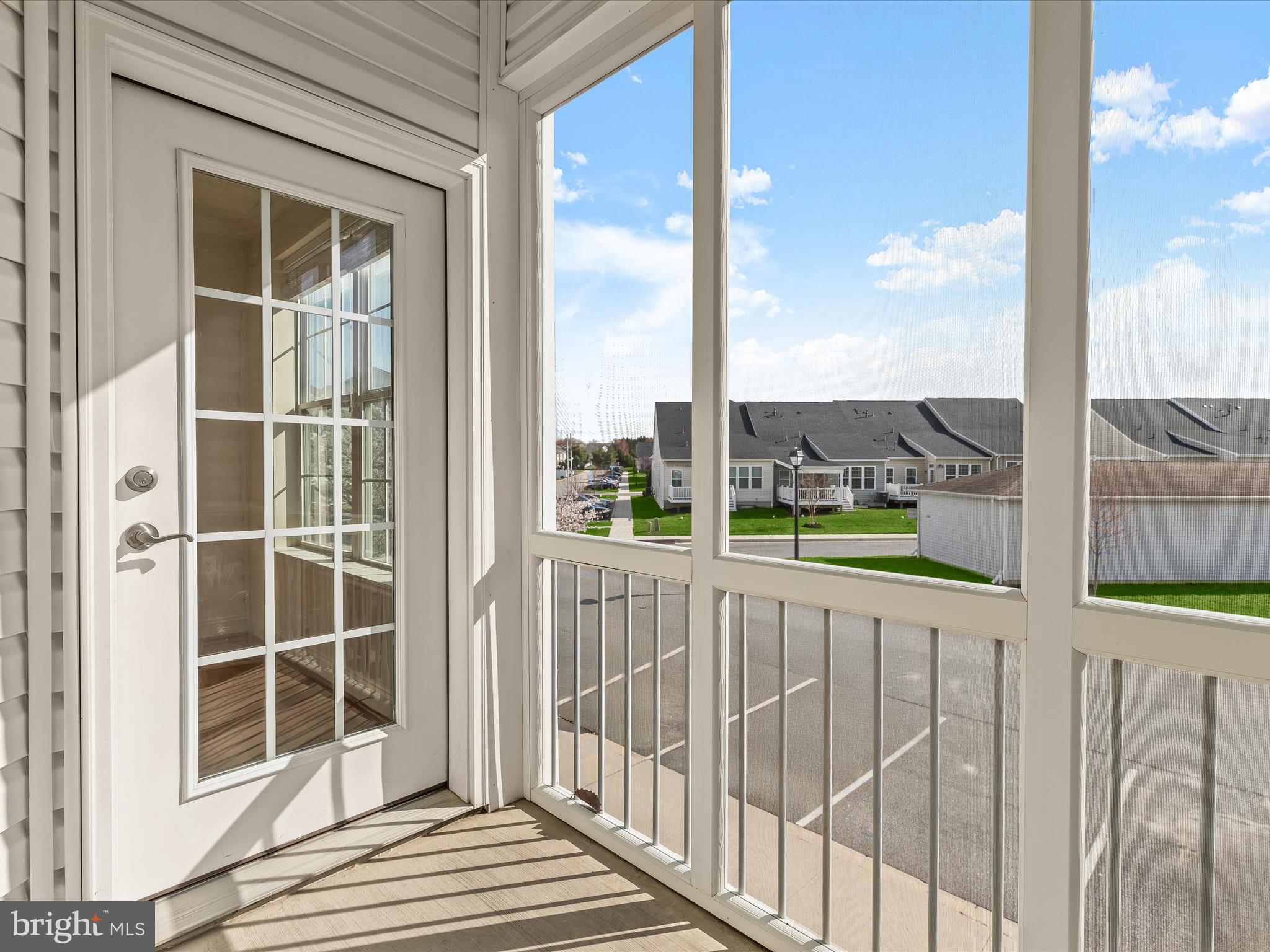 EMERALD HILLS - Residential