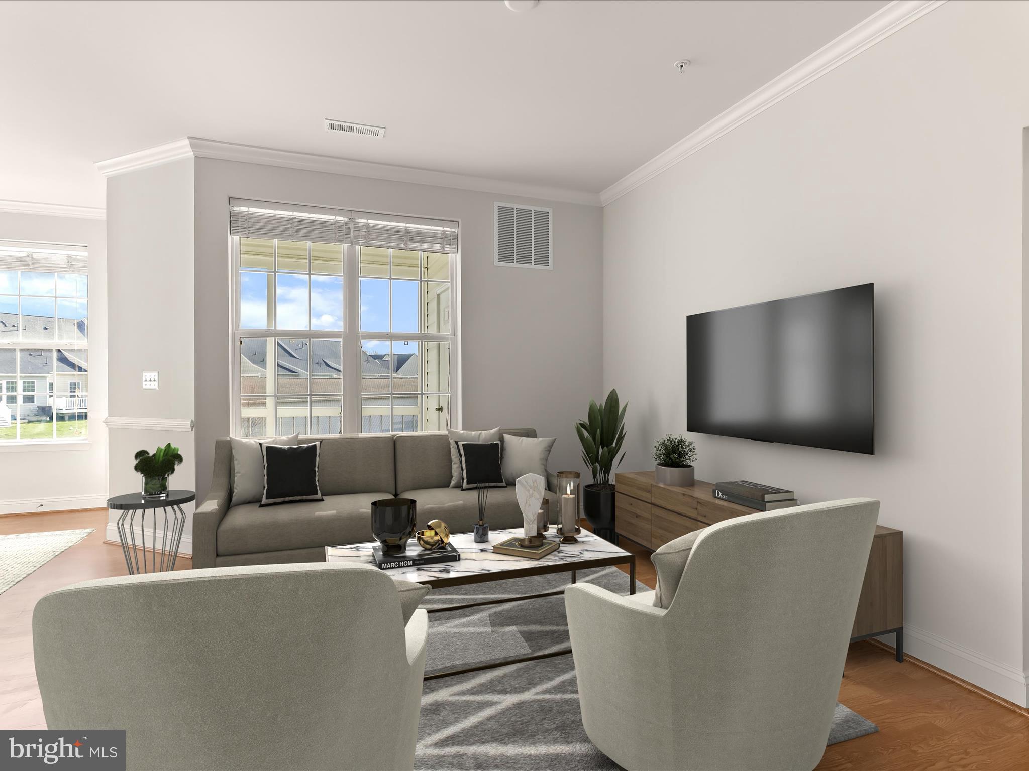 EMERALD HILLS - Residential