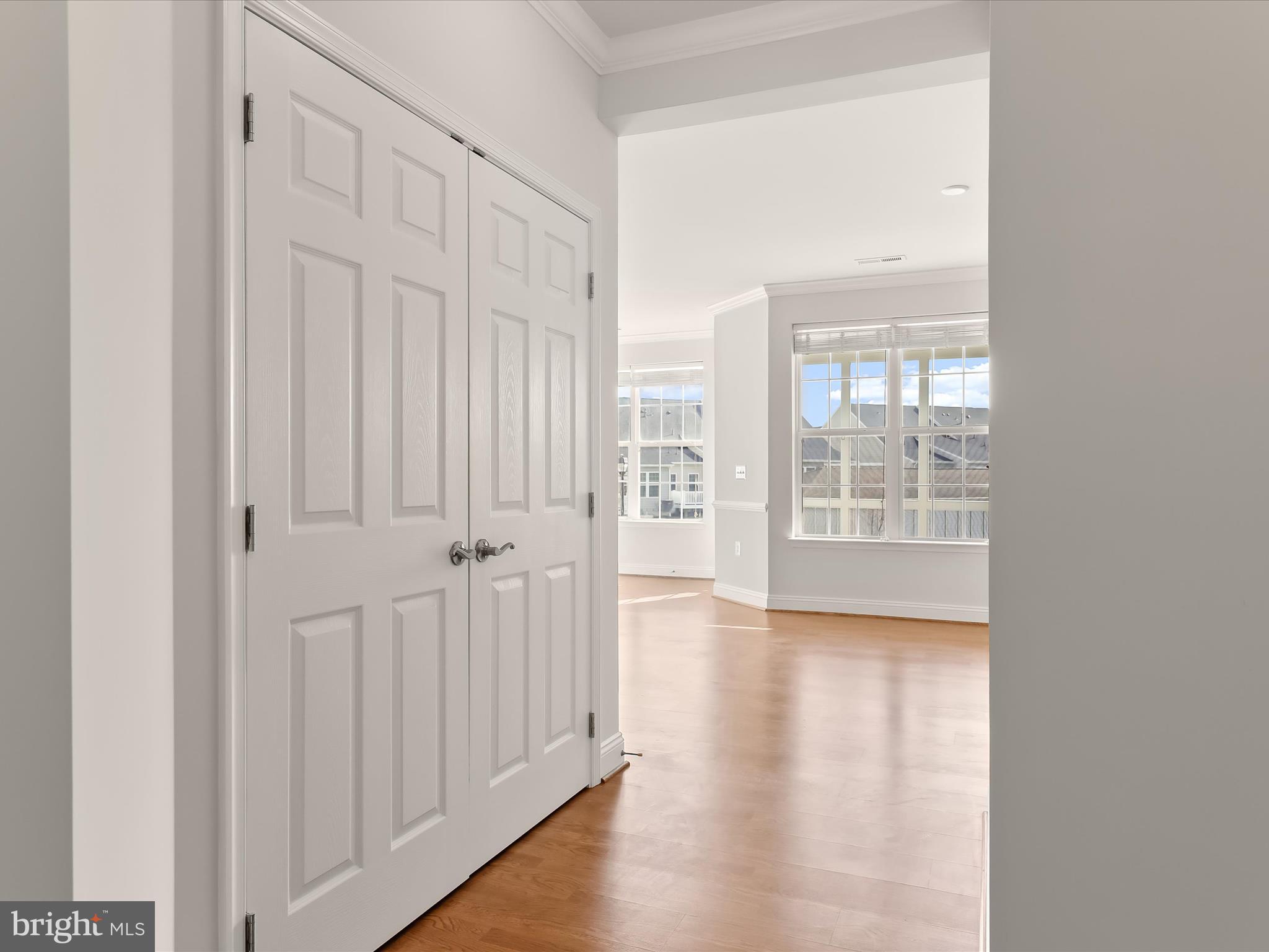 EMERALD HILLS - Residential