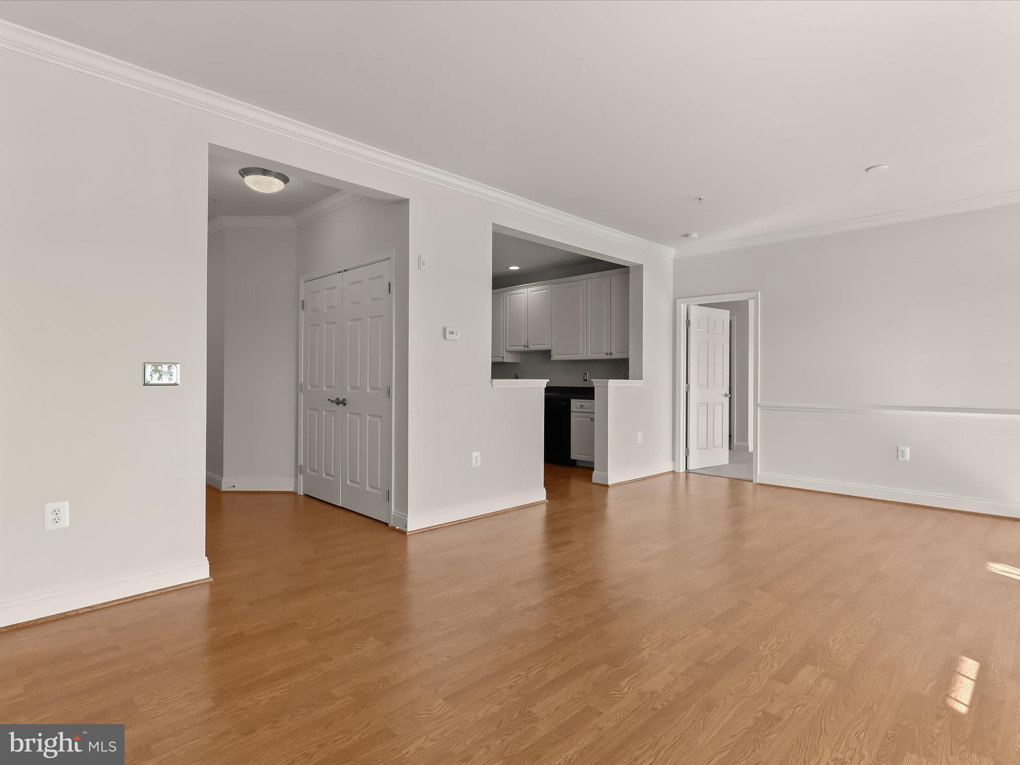 EMERALD HILLS - Residential