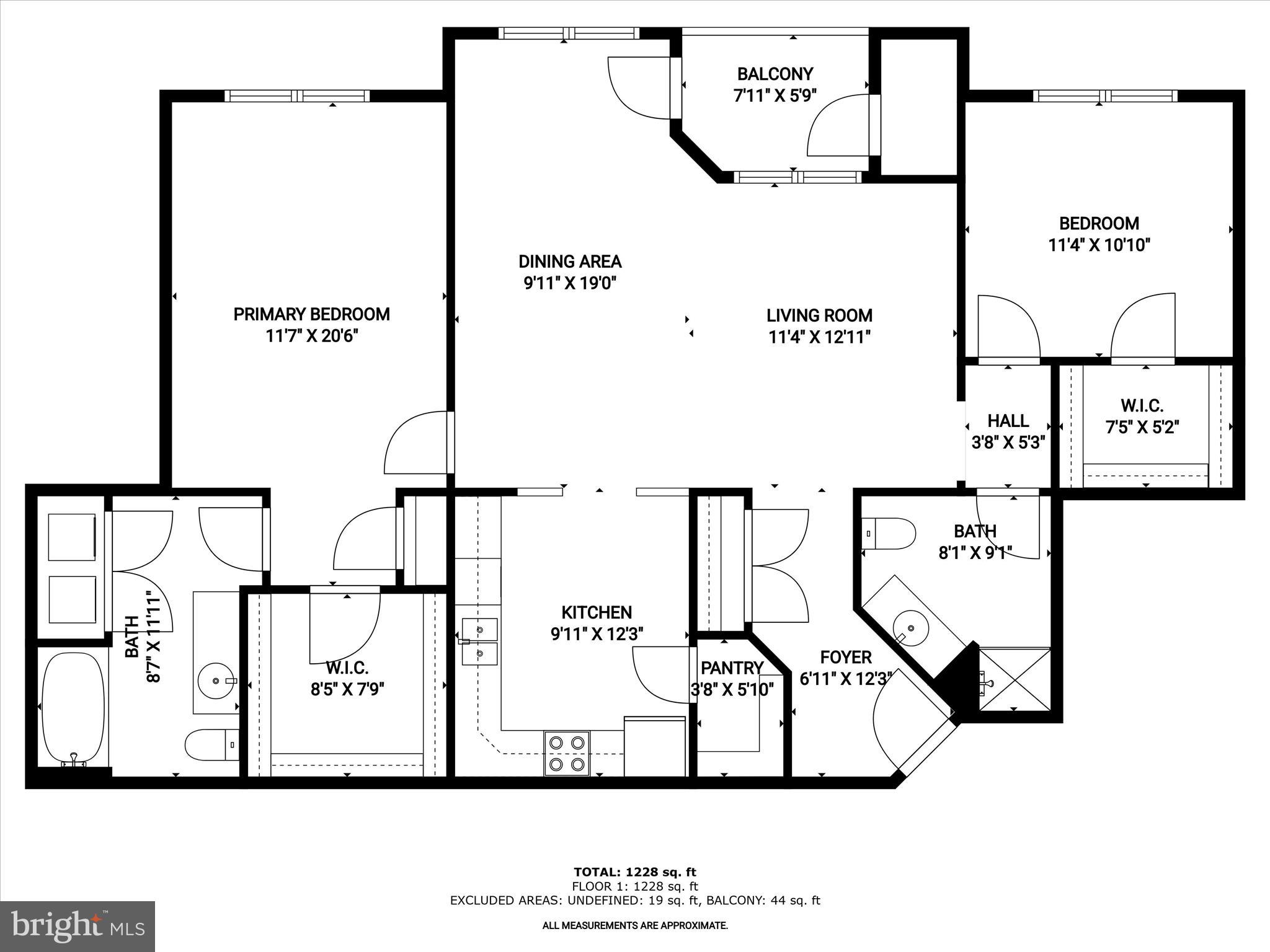 EMERALD HILLS - Residential
