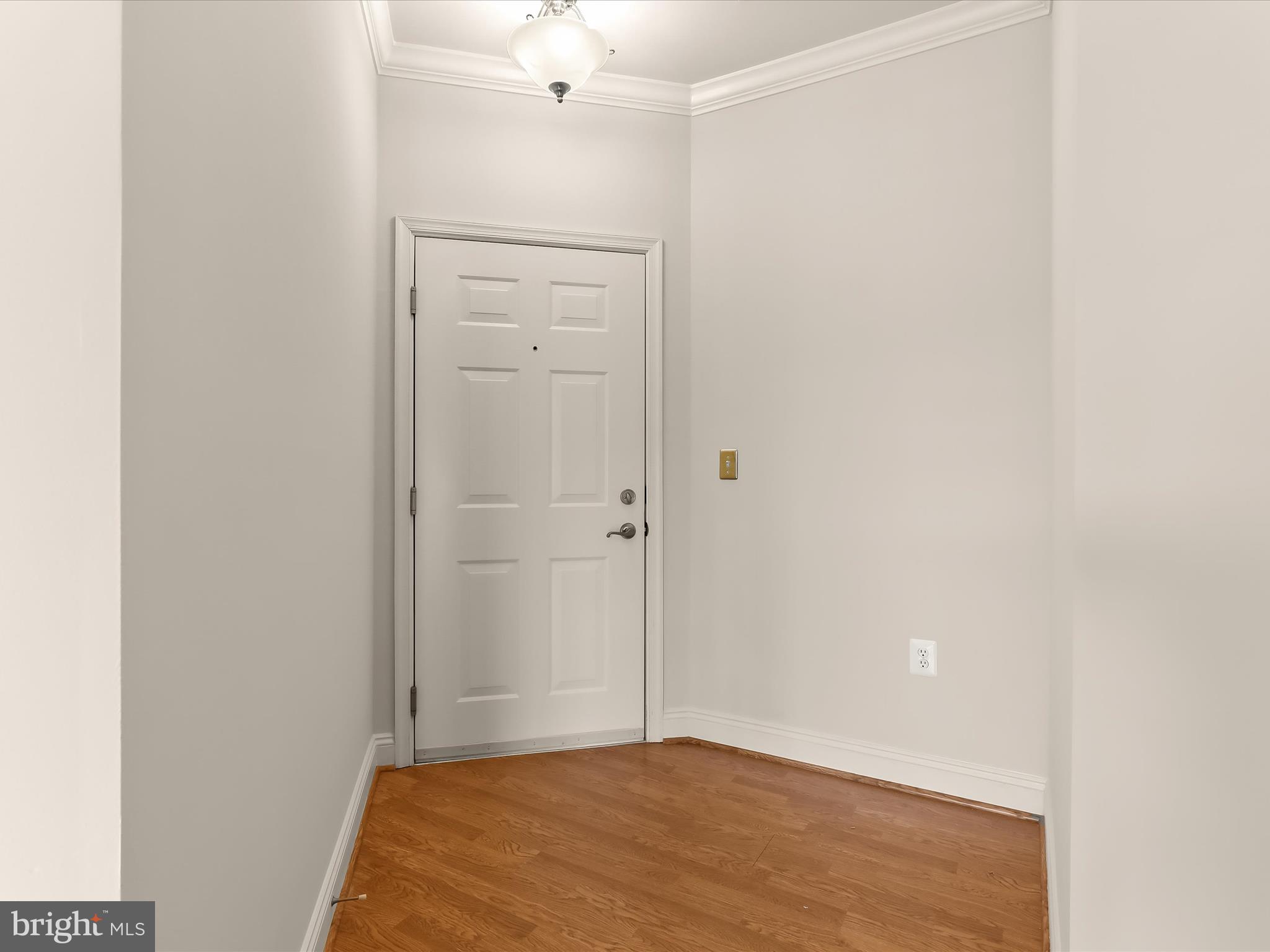 EMERALD HILLS - Residential