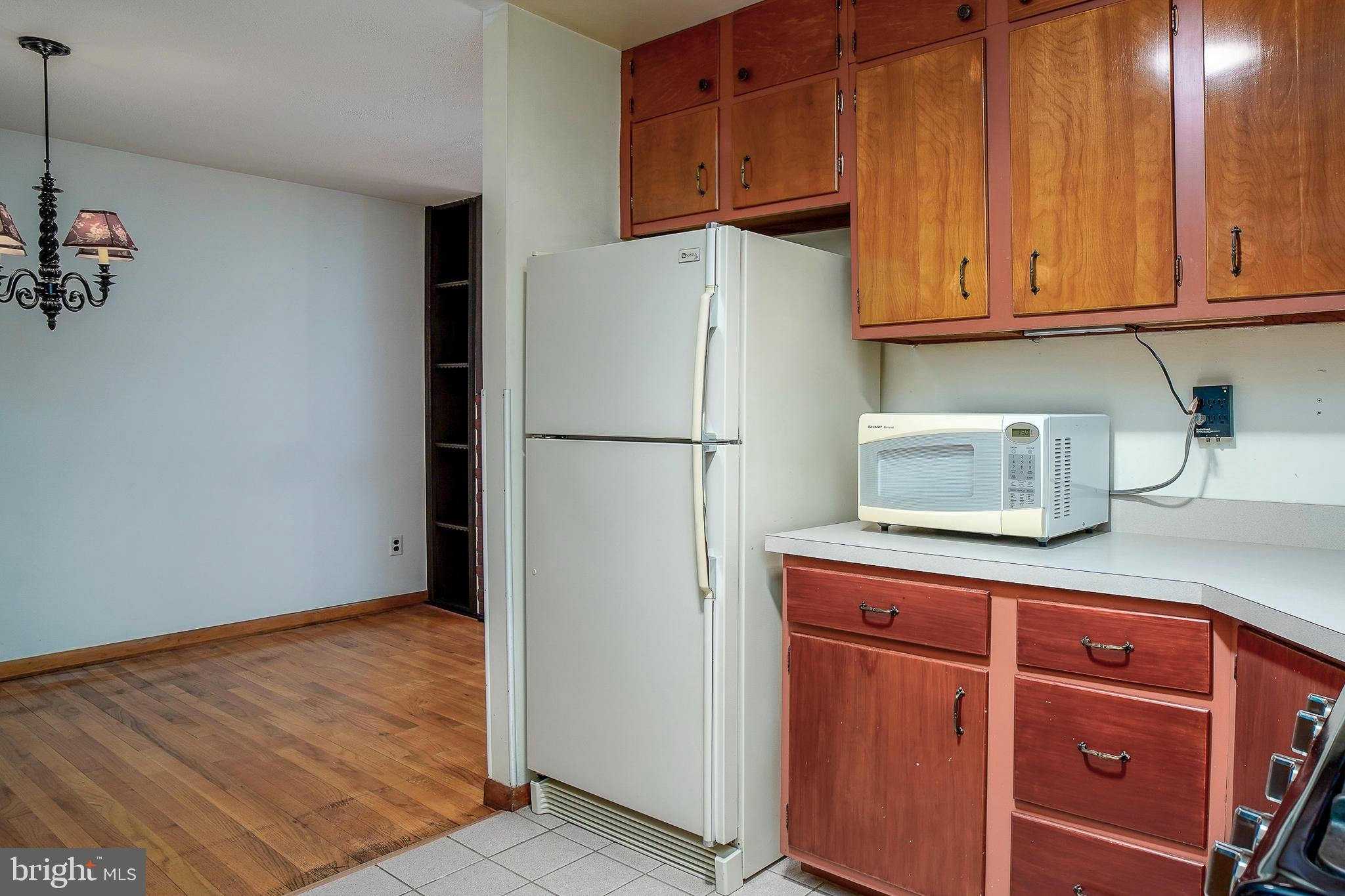 ARUNDEL HILLS - Residential